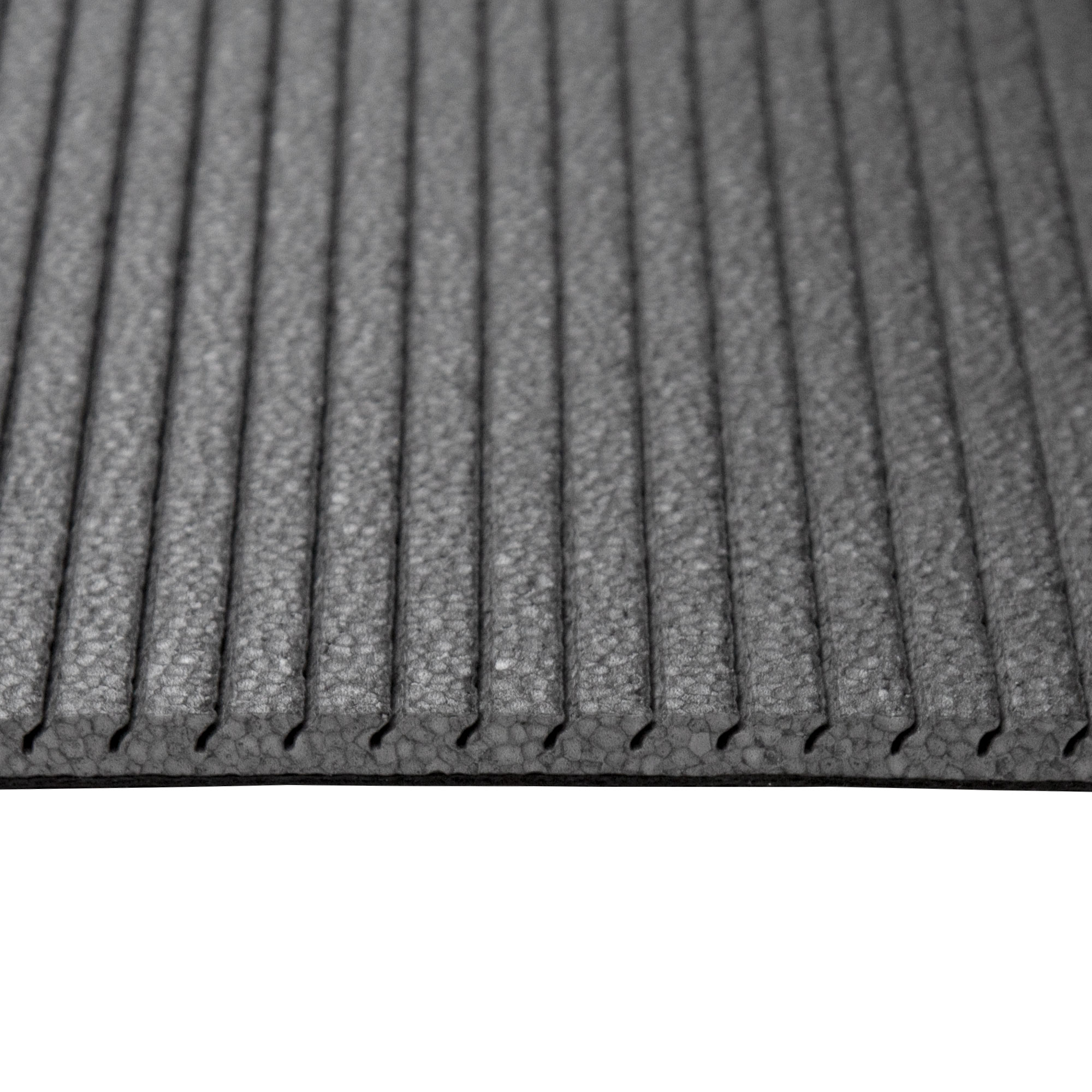 slider_image_0198f76097e771a3ad0b78384021c465