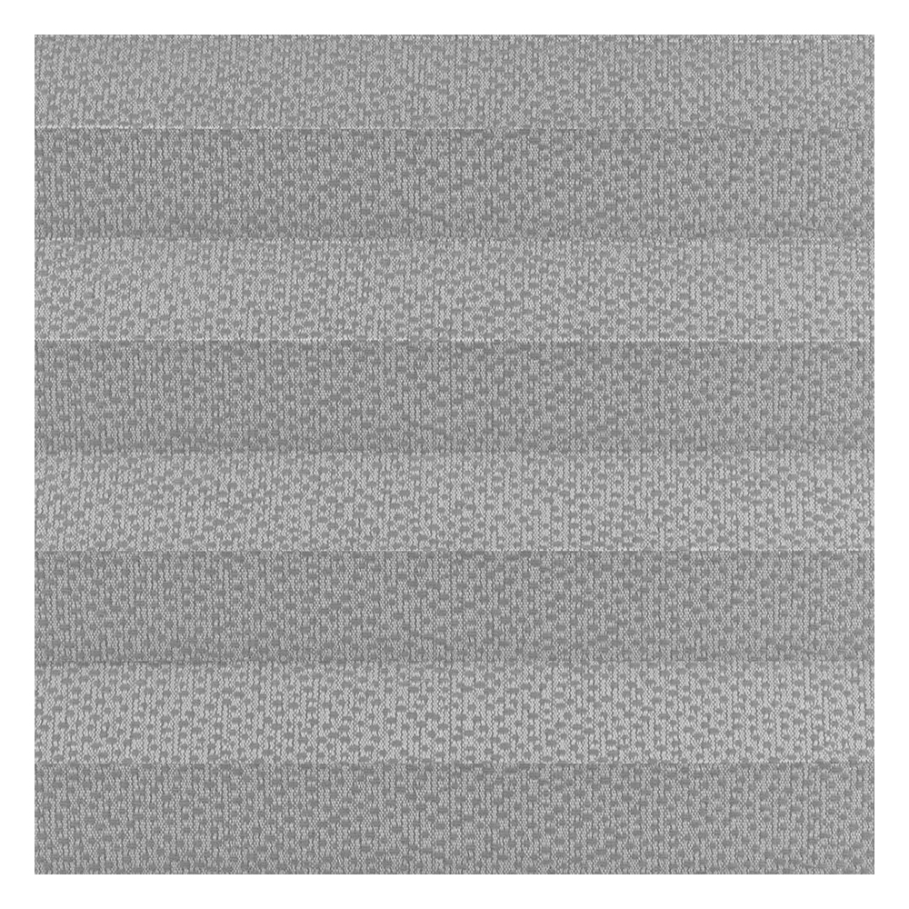 Échantillon tissu pour store plissé sur mesure 30611 gris / translucide / Merisa Échantillon tissu pour store plissé sur mesure 30611 gris / translucide / Merisa