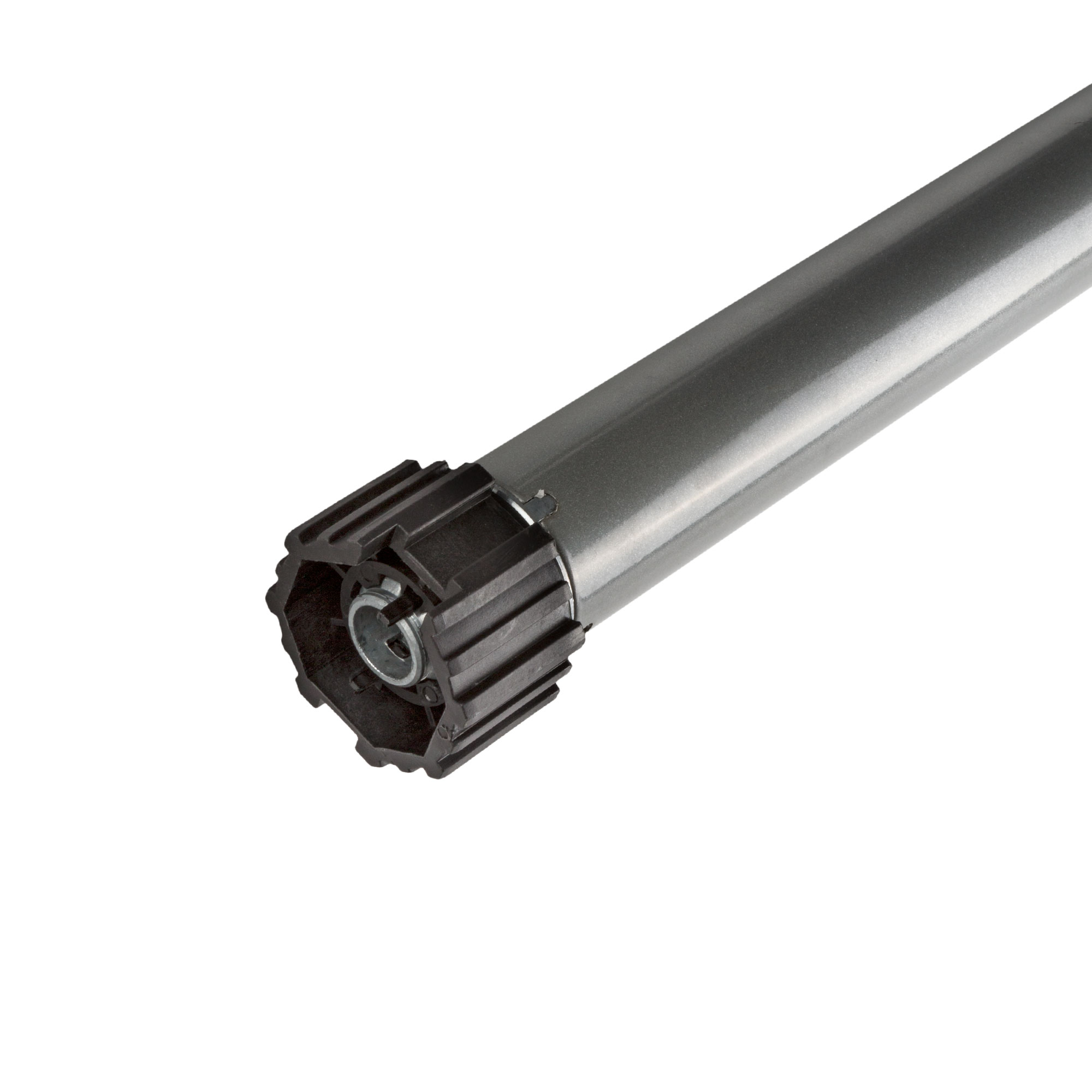 slider_image_0198f7736078720283dcccdfb948ef0d