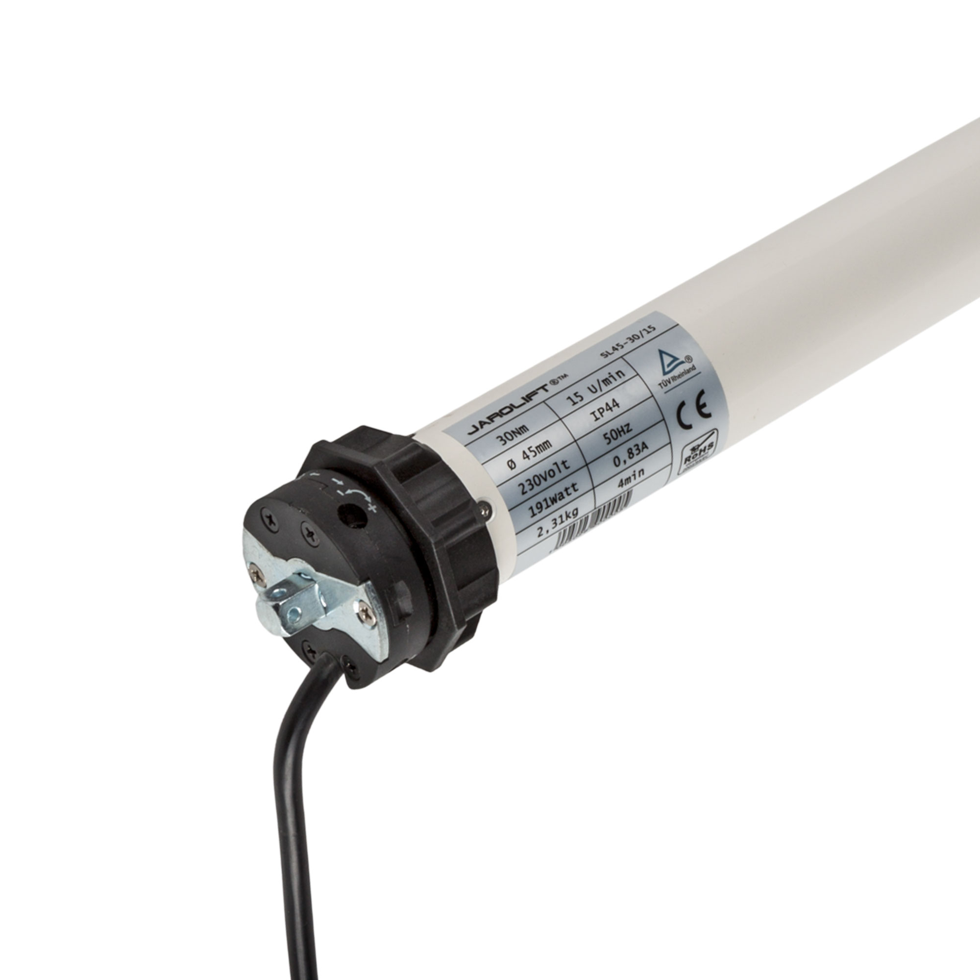 slider_image_0198f7716ee07369bdaf579b8122f15d slider_image_0198f7716ee07369bdaf579b8122f15d