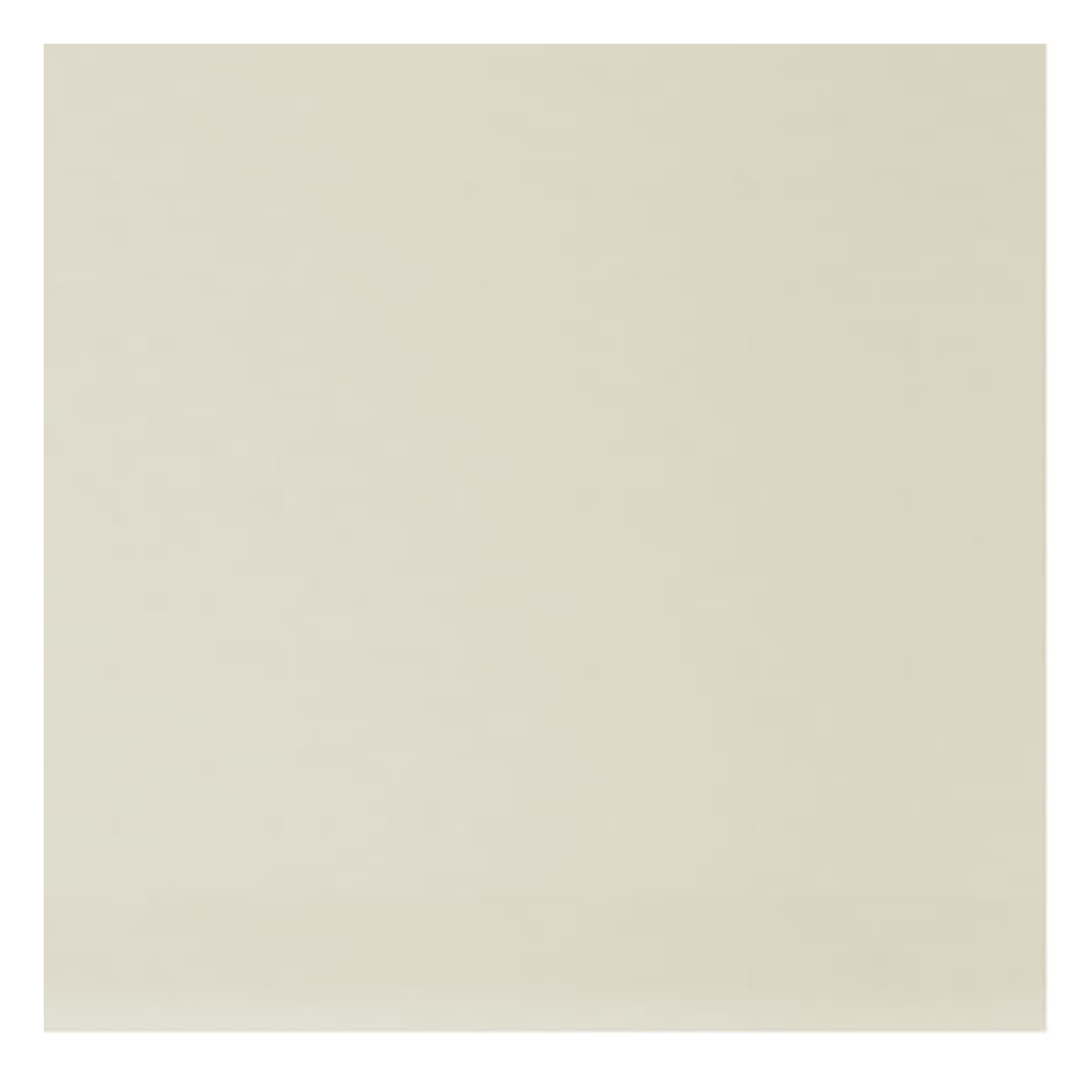 Échantillon tissu pour store enrouleur sur mesure | S-3007 crème / occultant thermique / Rome