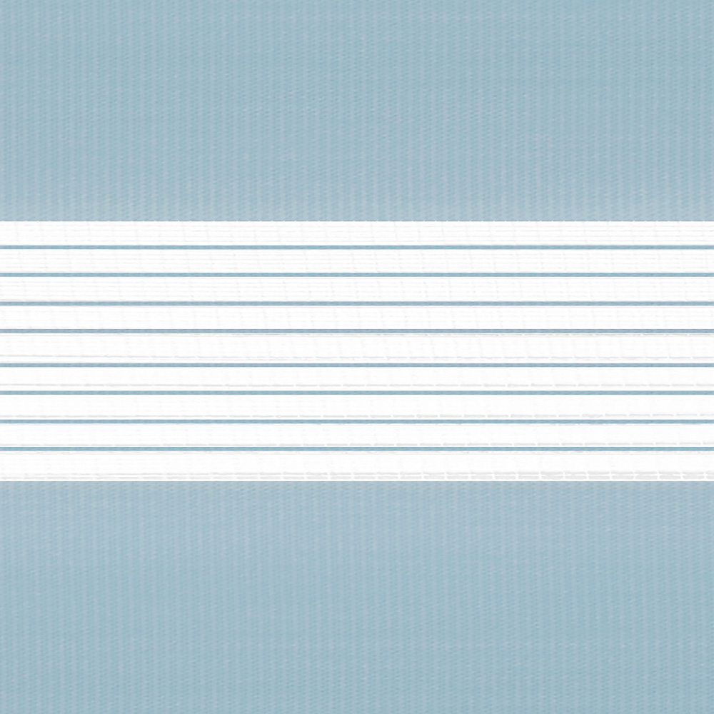 slider_image_0198f6f2db9970d5823e330109bfb951