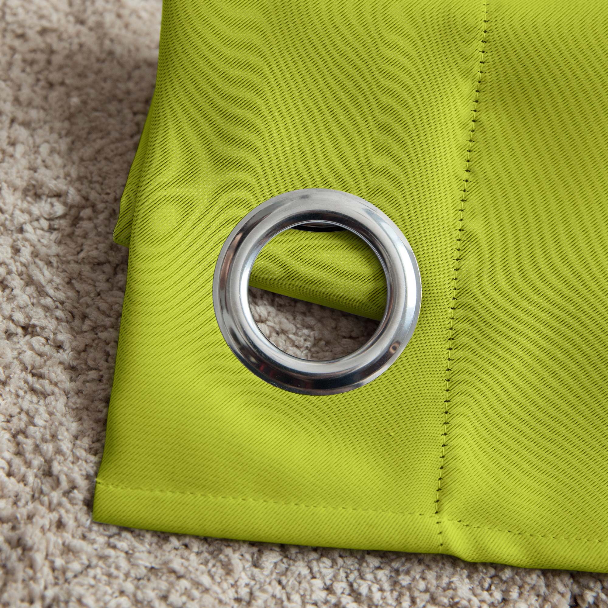 slider_image_0198f664ff2273ebb850ebcbd8a7baf5