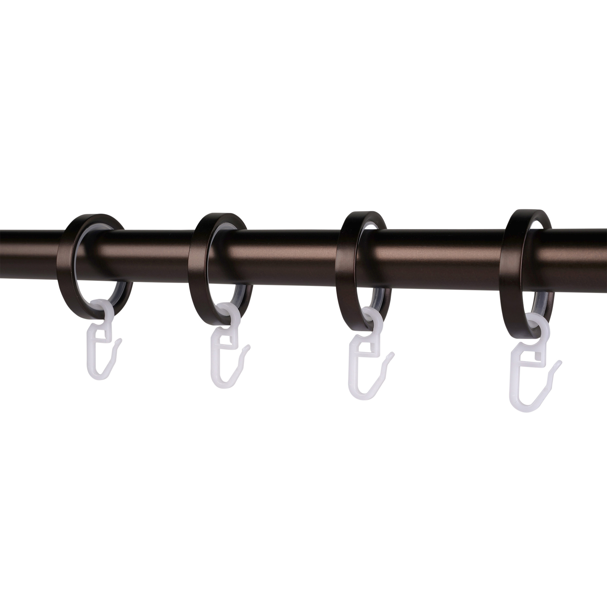 slider_image_0198f9cb04f473999bb39026a14516e1