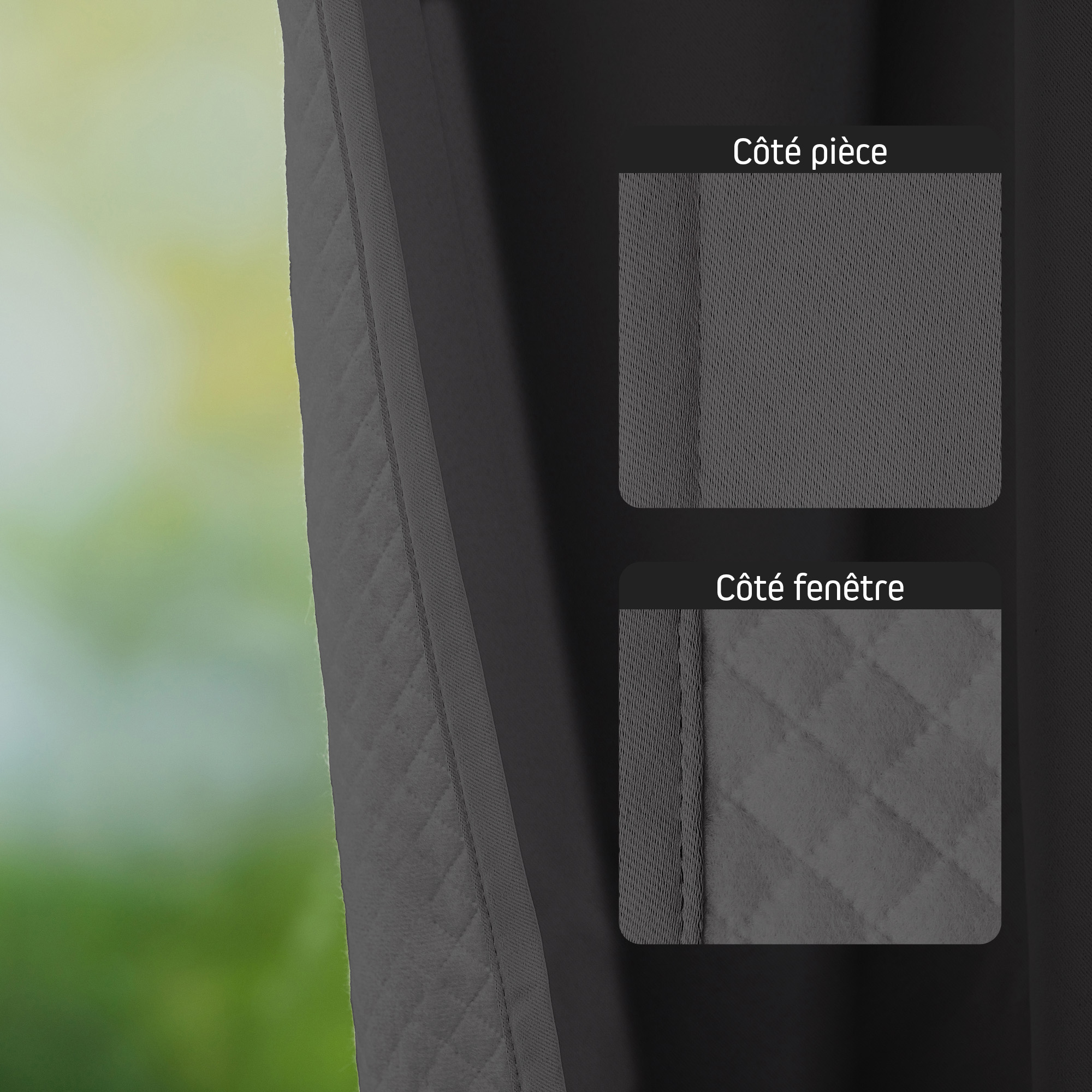 slider_image_0199bda325d8718f9c540f985fed4e26