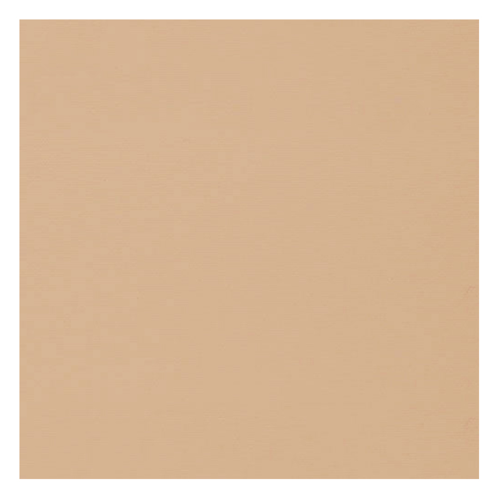 Échantillon tissu pour store bateau sur mesure B-8105 beige / translucide / Belgrade