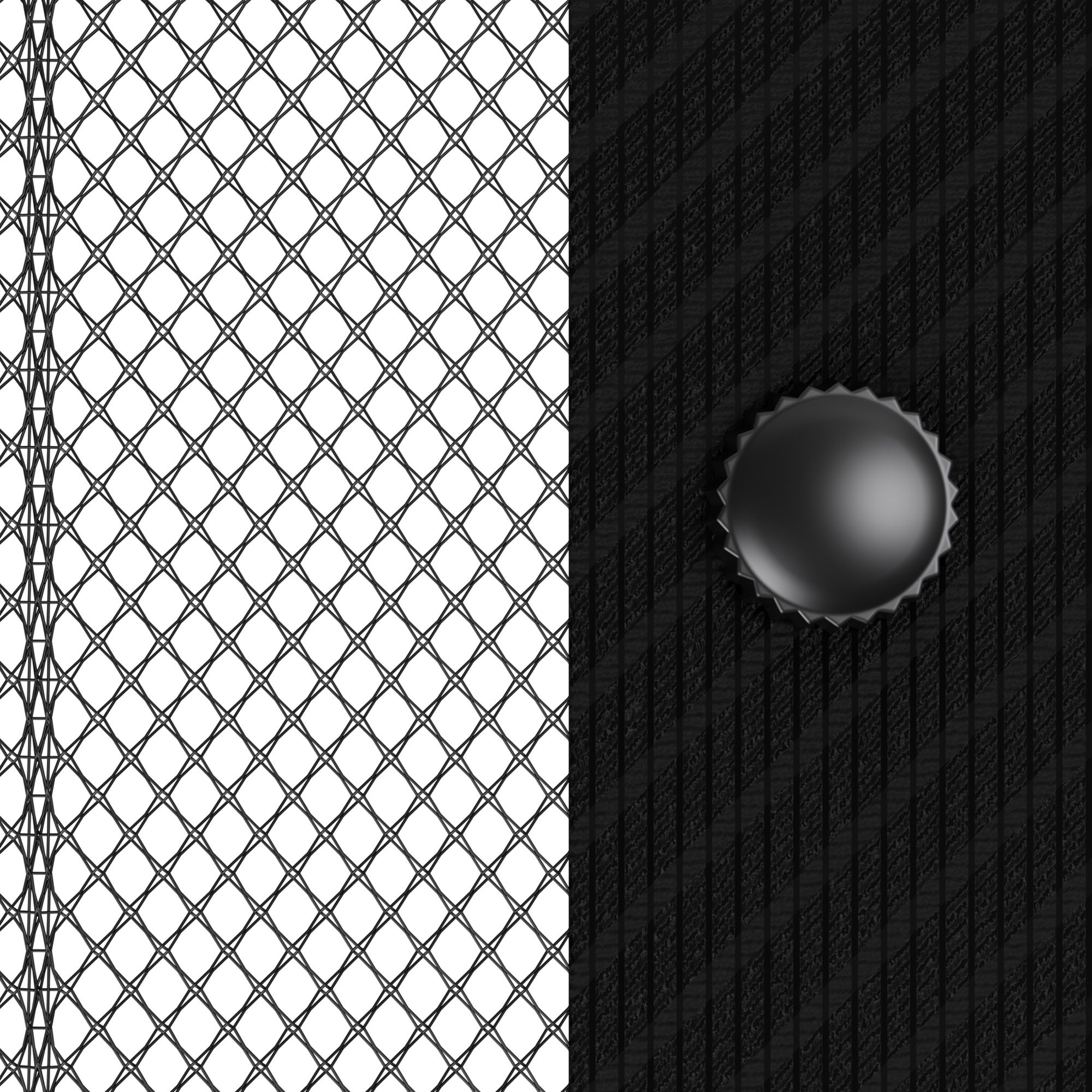 slider_image_0198f71759cc7352b8986880d6e81d55