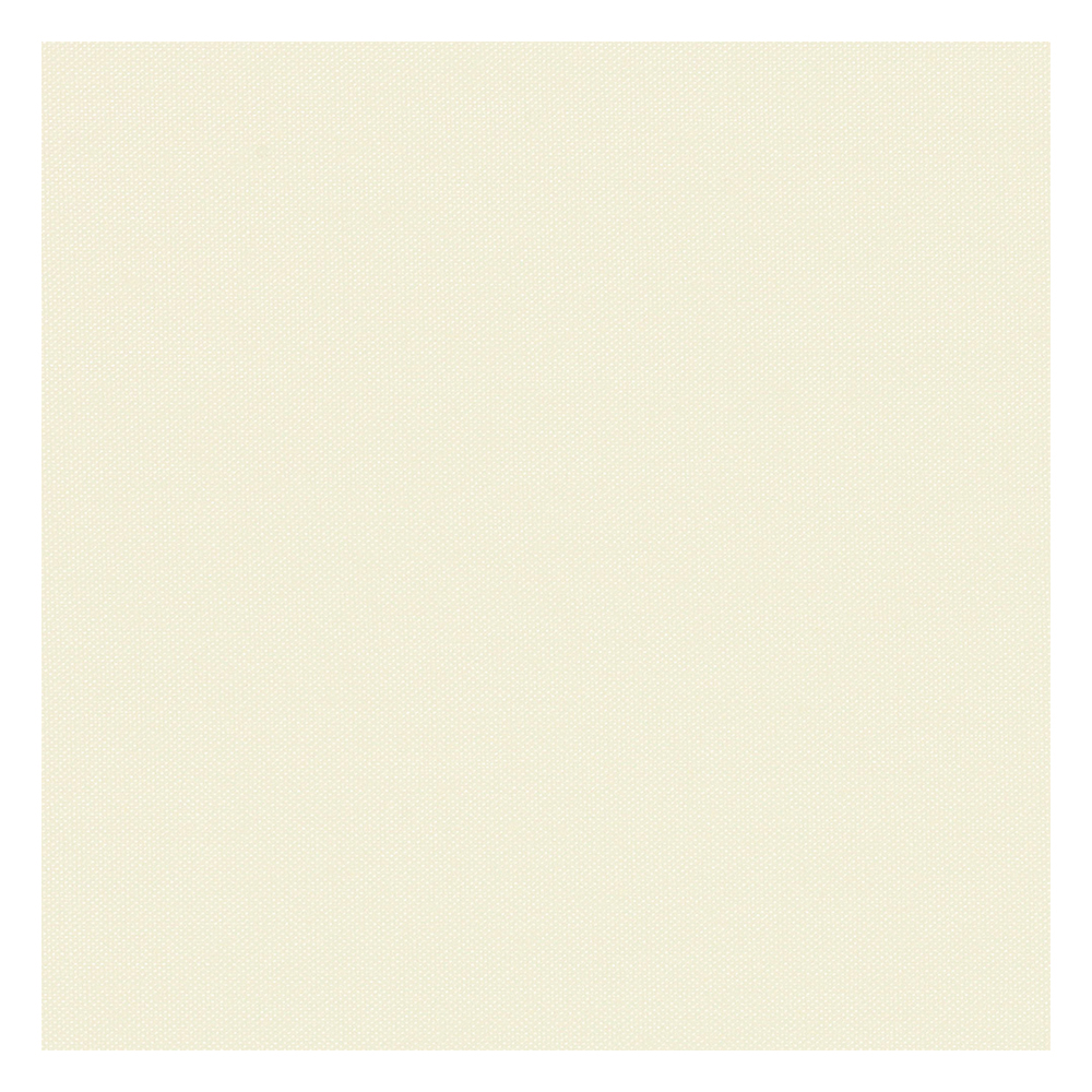 Échantillon tissu pour store bateau sur mesure | A9102 beige / translucide / Amman