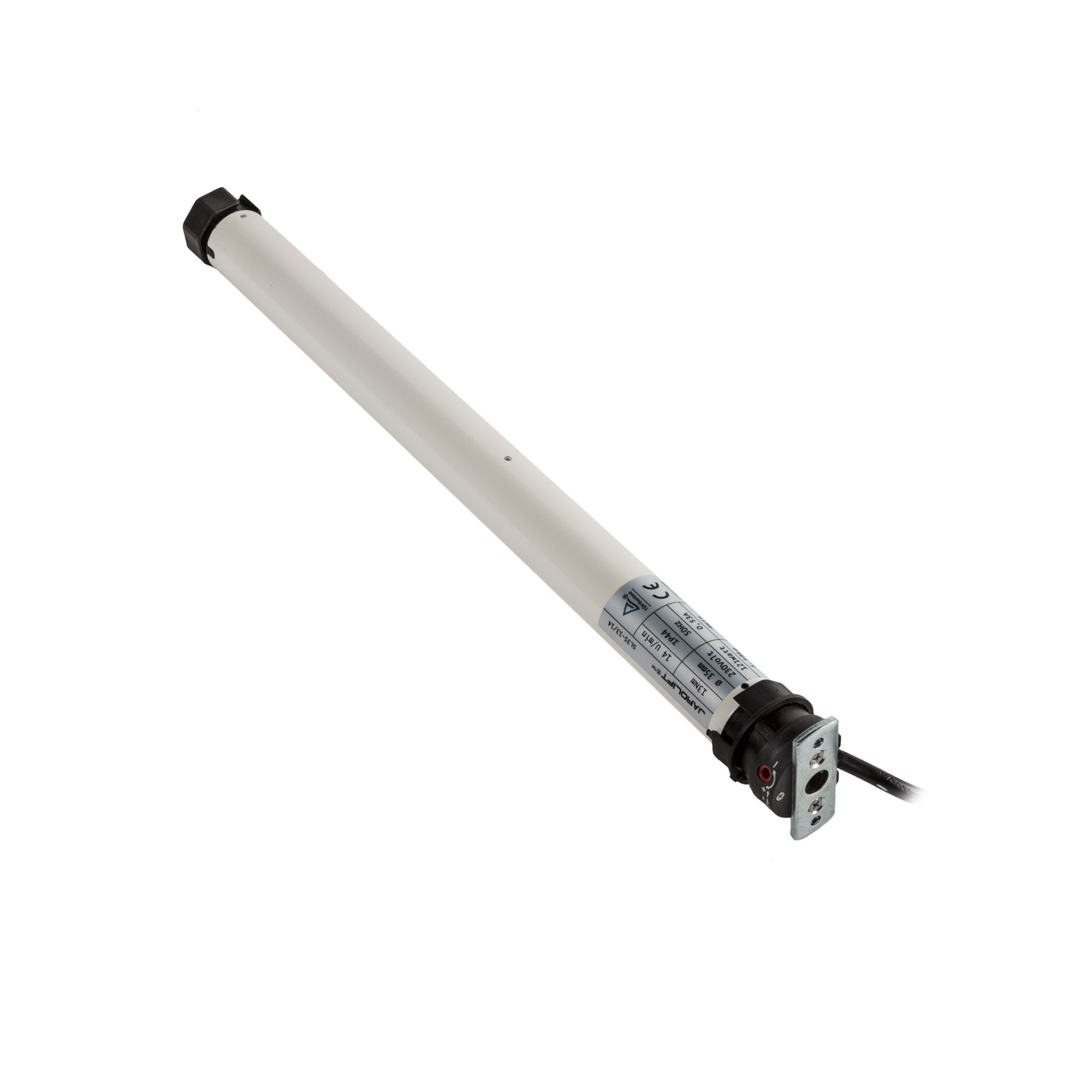 Moteur de volet roulant SL | SL35 13/14 (13 Nm / SW40)