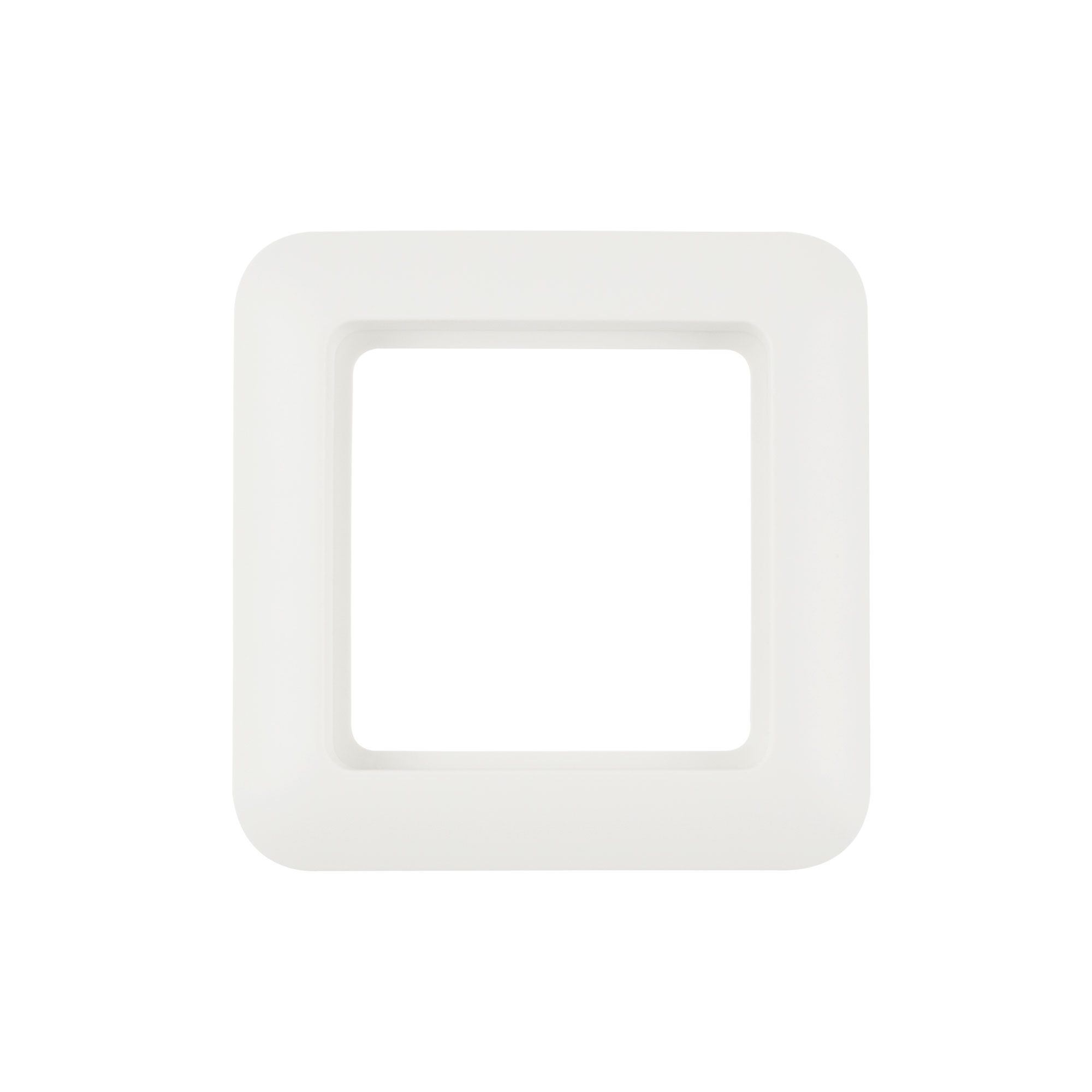 slider_image_0198f5c329da71b09bb832c6f56eae73