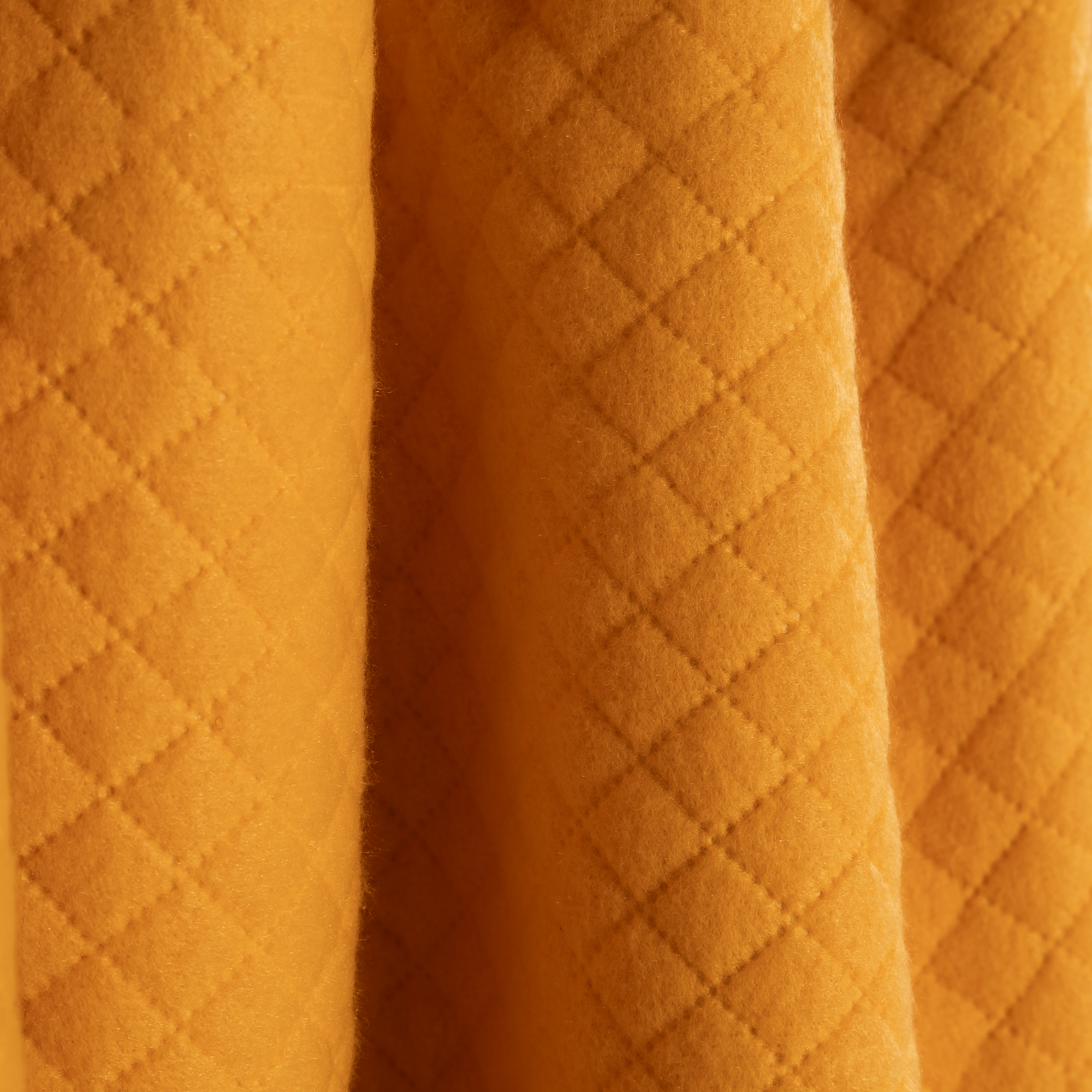 slider_image_0198f7b6616373359fa533c1a95357d1