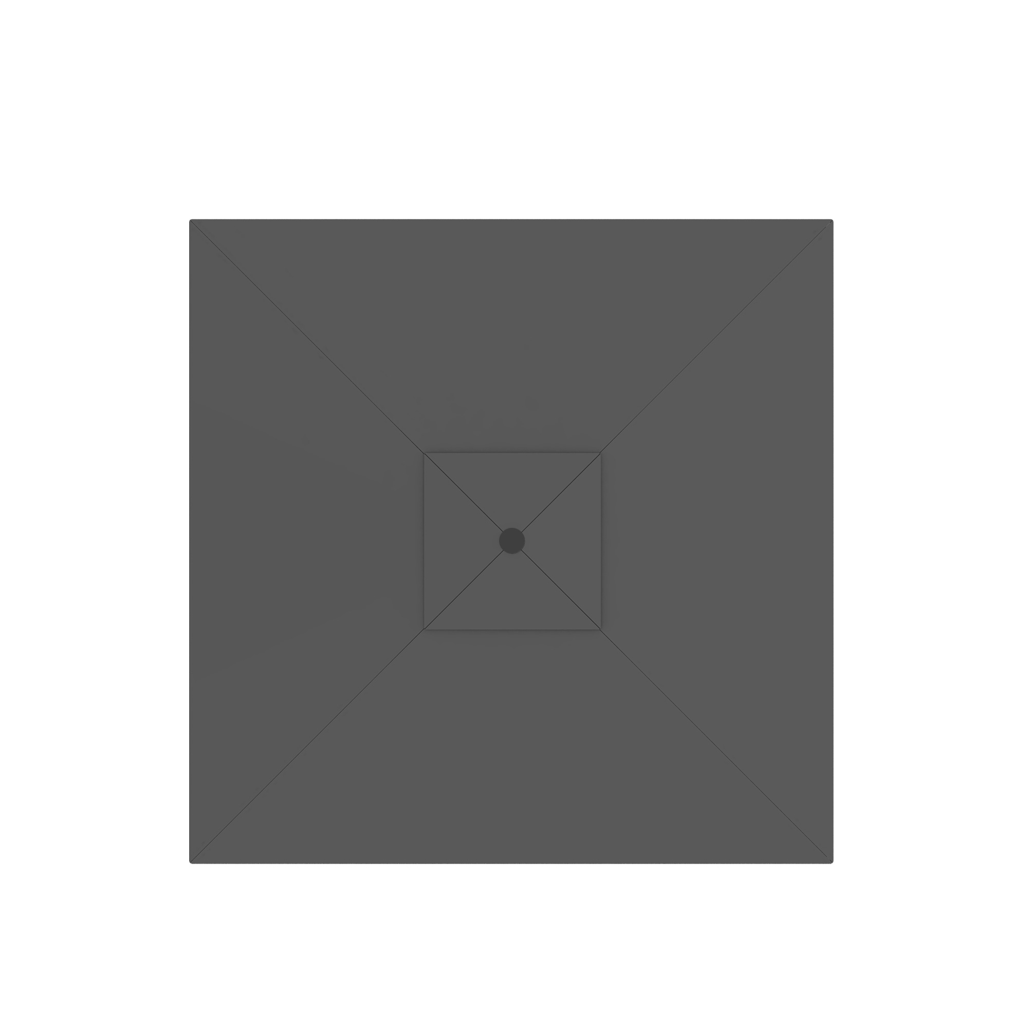 slider_image_0198f6596eb67093a1478ea2b439402f