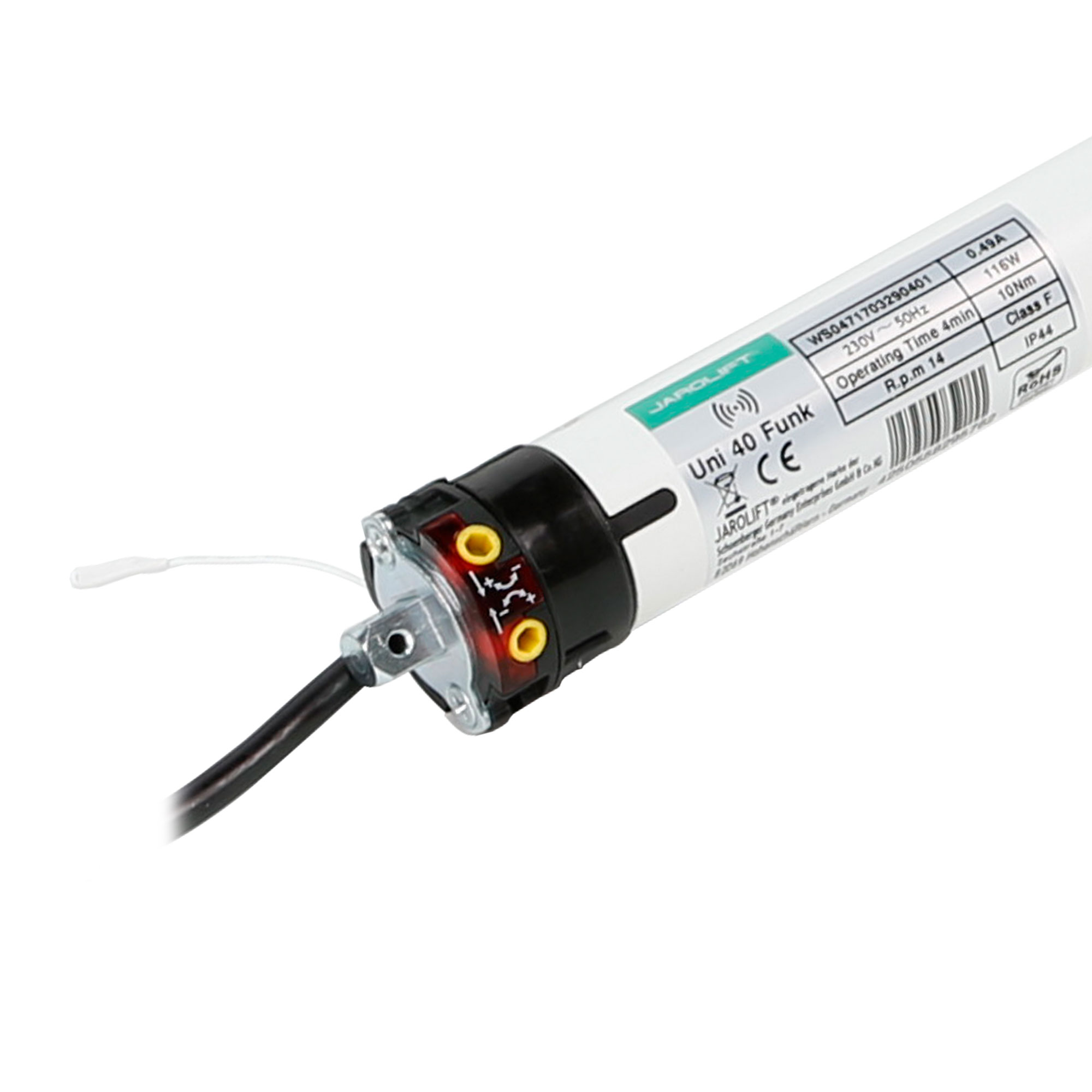 slider_image_0198f6611f797385aa0d5c120dd38b82