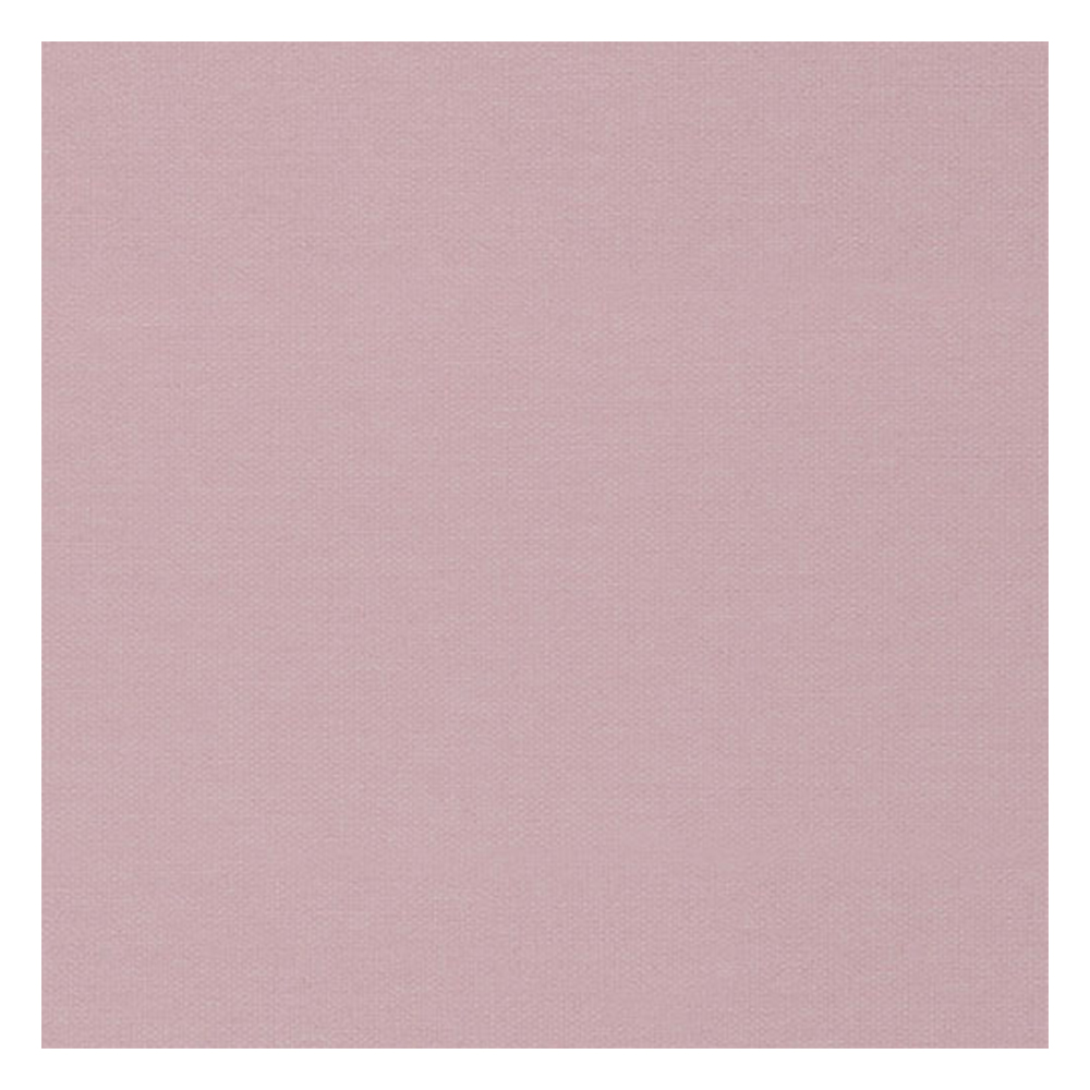 Échantillon tissu pour store bateau sur mesure A-1614 rose / translucide / Athènes