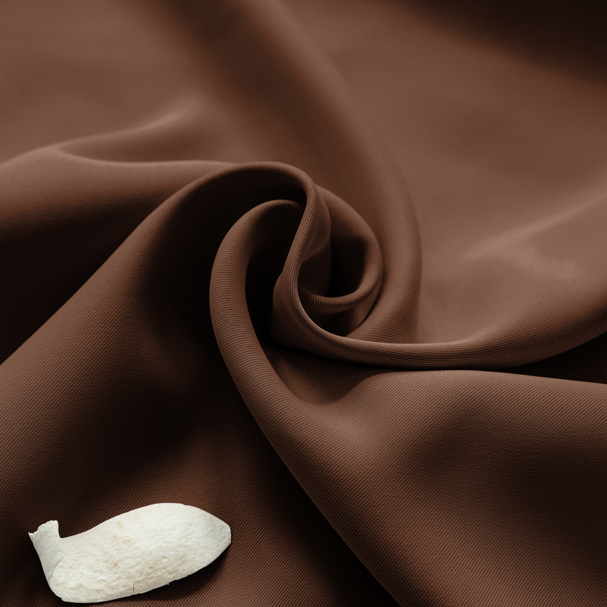 slider_image_0198f67144f0716e9d04a4862ff3d19d