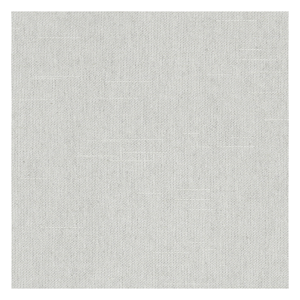 Échantillon tissu pour store bateau sur mesure | C9312 gris / translucide / Castell