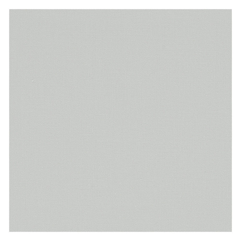 Échantillon tissu pour store bateau sur mesure | A9158 gris / translucide / Amman