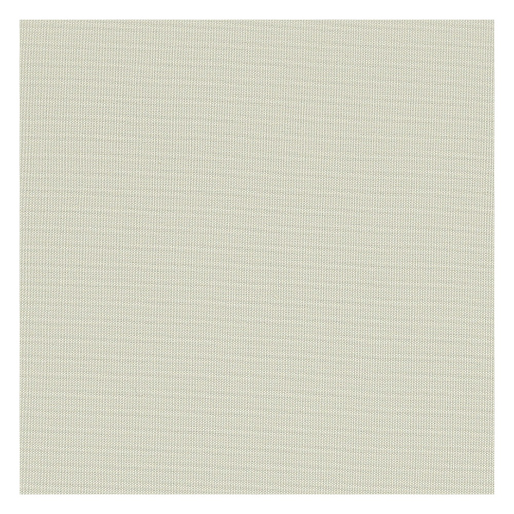 Échantillon tissu pour store bateau sur mesure | A9159 gris / translucide / Amman