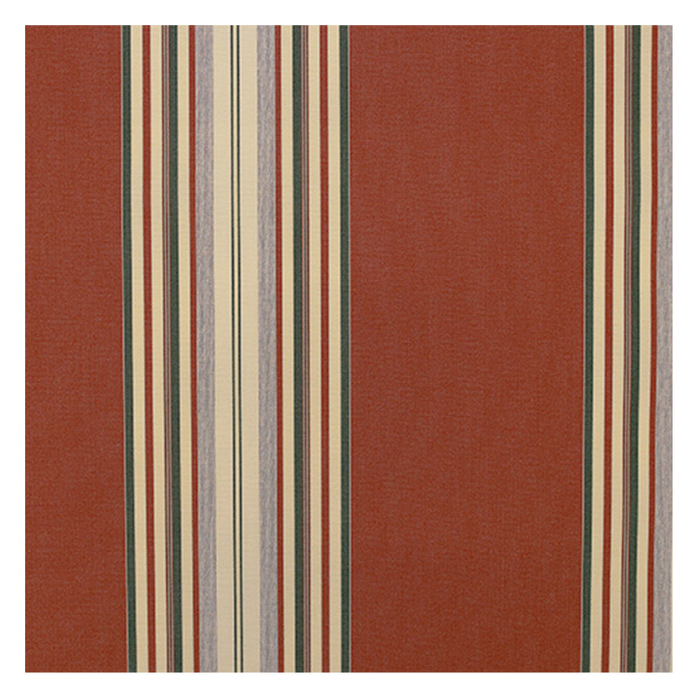 Échantillon tissu pour store banne, lambrequin et store de balcon | 2701 los angeles, Sauleda Échantillon tissu pour store banne, lambrequin et store de balcon | 2701 los angeles, Sauleda