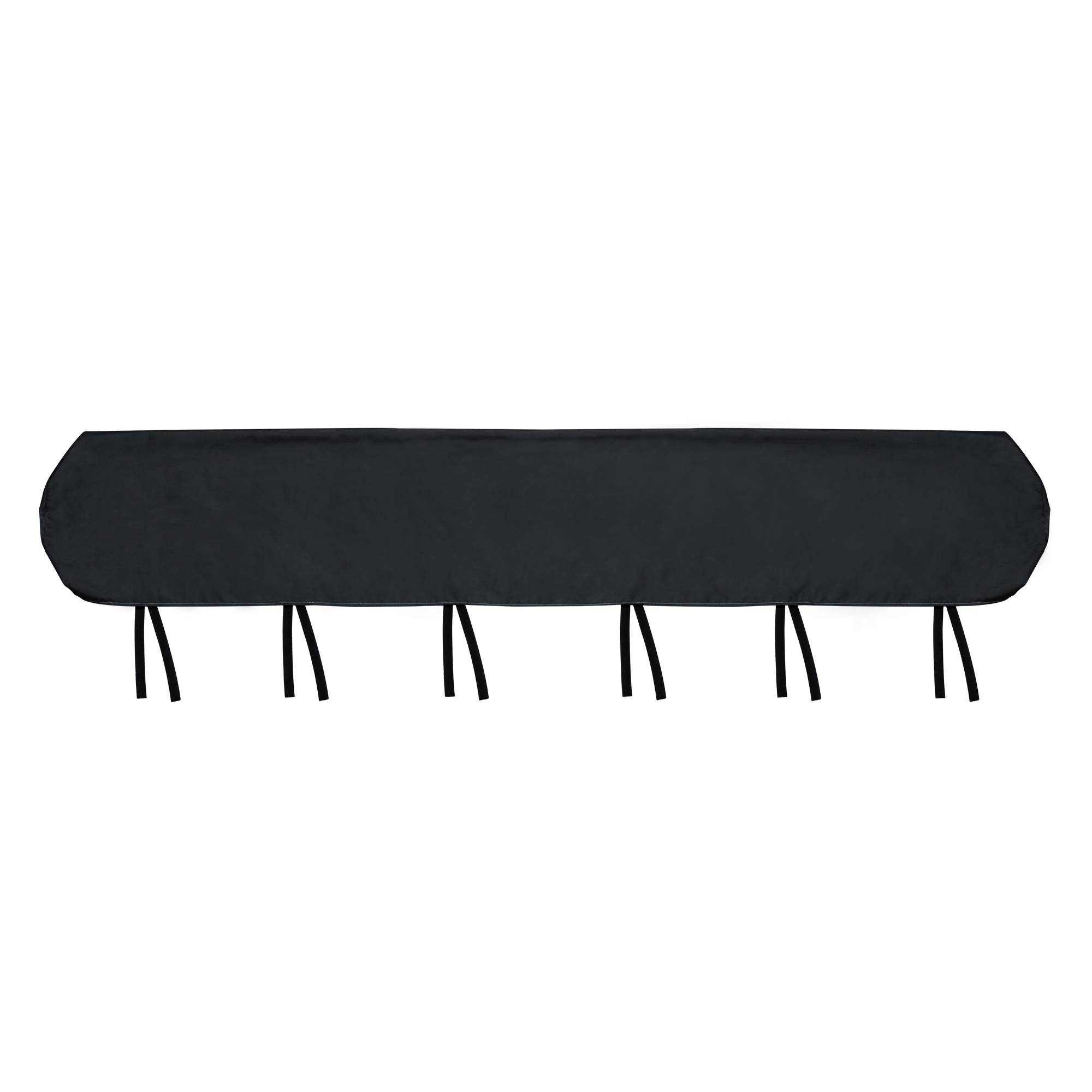 Housse de protection pour store banne (Types au choix)