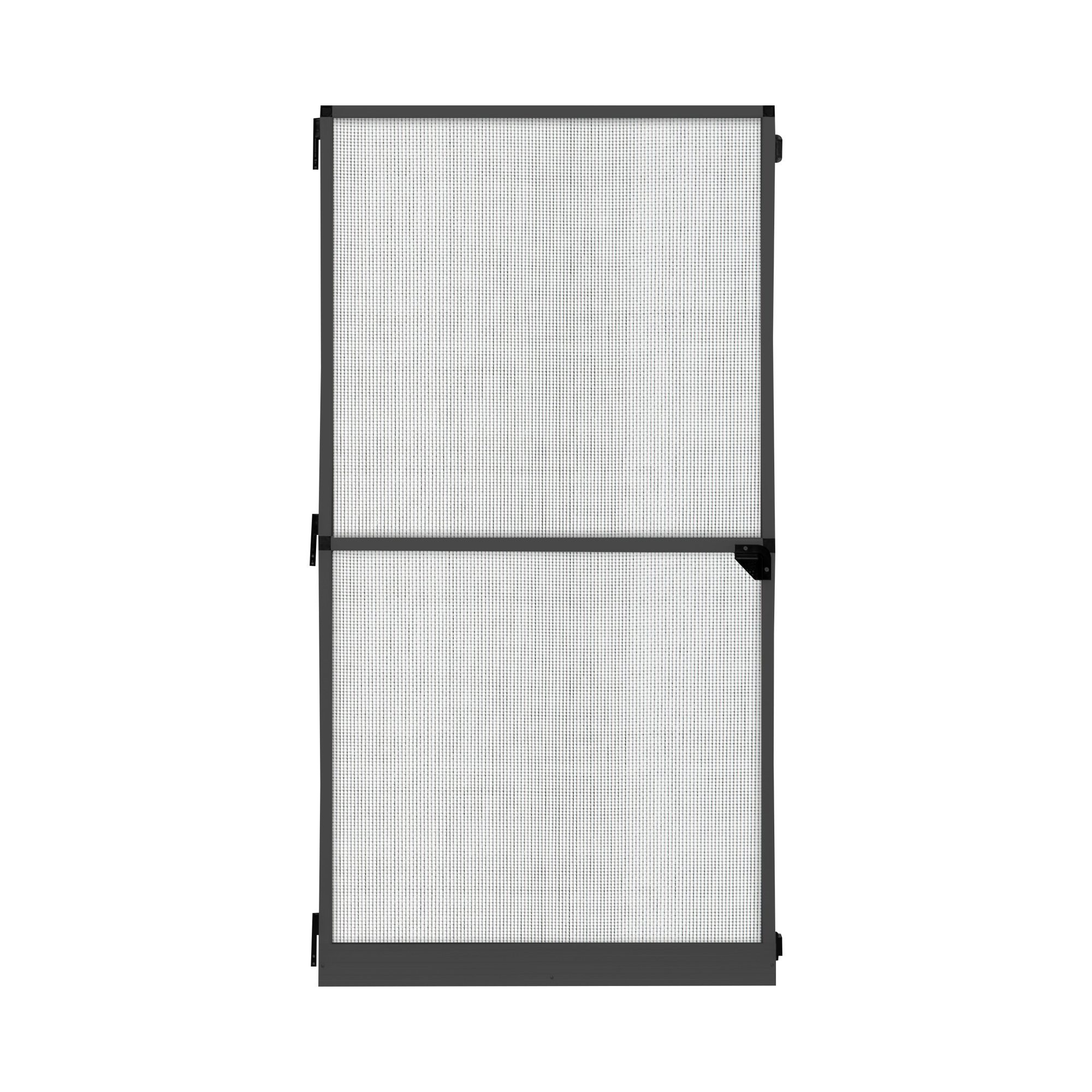 slider_image_0198fb5b1a4271d6a305828abc06c4d0 slider_image_0198fb5b1a4271d6a305828abc06c4d0