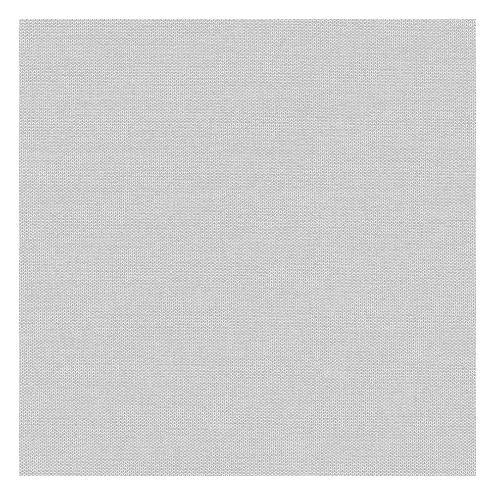 Échantillon tissu pour store bateau sur mesure | A9107 gris / translucide / Amman