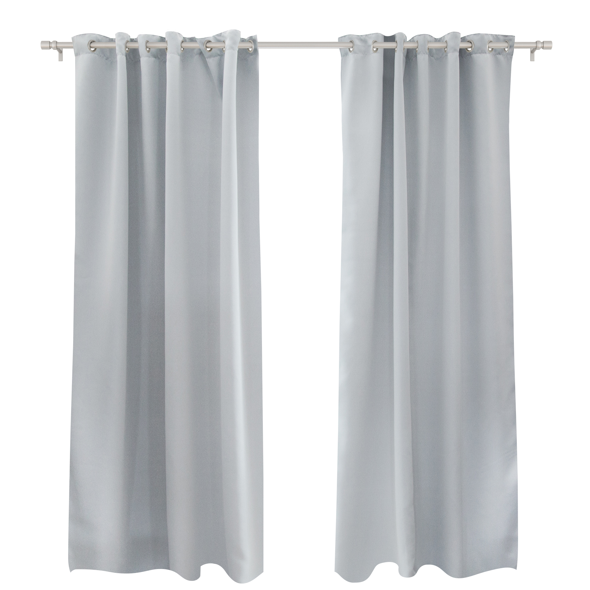 slider_image_019a6ce10cd07597968347cda33c1c4d