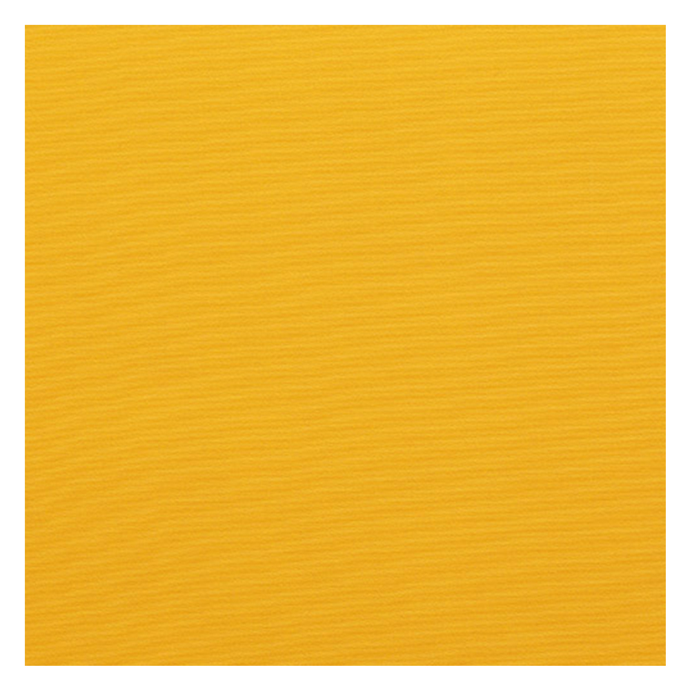 Échantillon tissu pour store banne, lambrequin et store de balcon | 1544 GREEN Amarillo, Sauleda Green