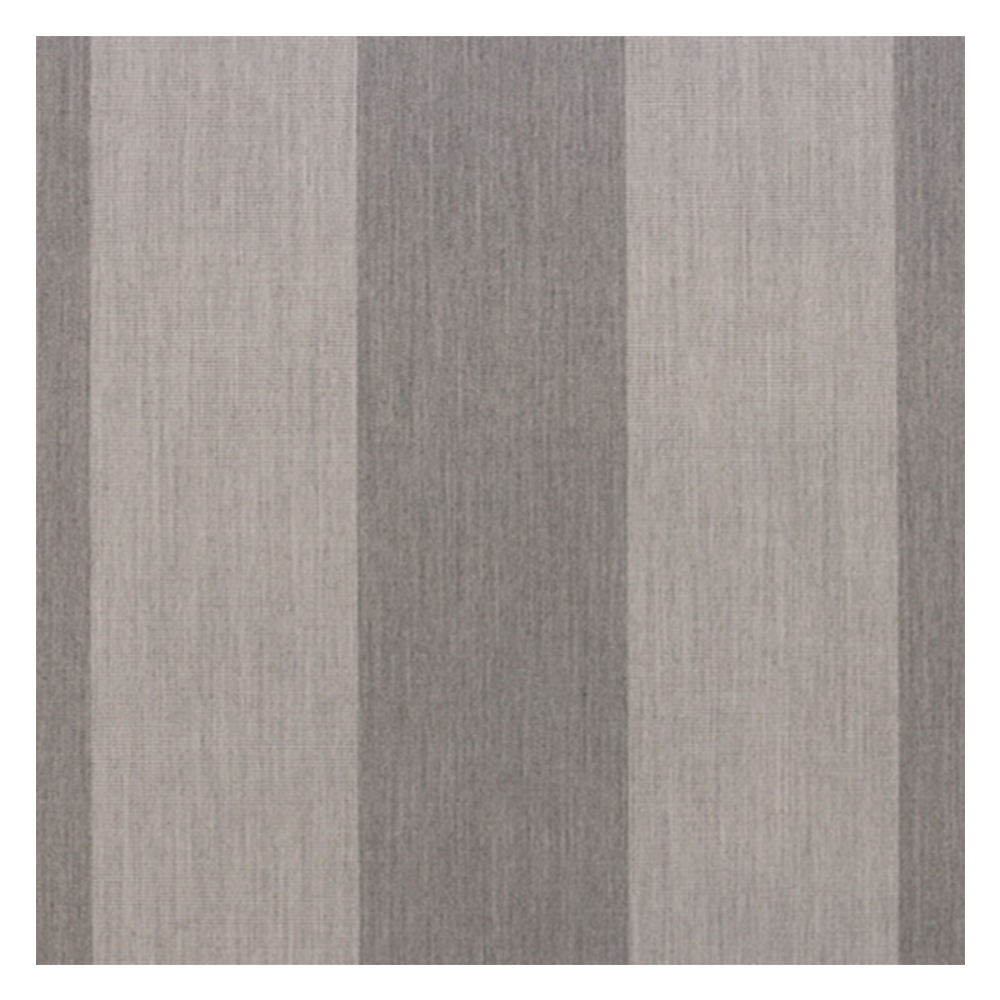 Échantillon tissu pour store banne, lambrequin et store de balcon | 2682 gris gris clair, Sauleda