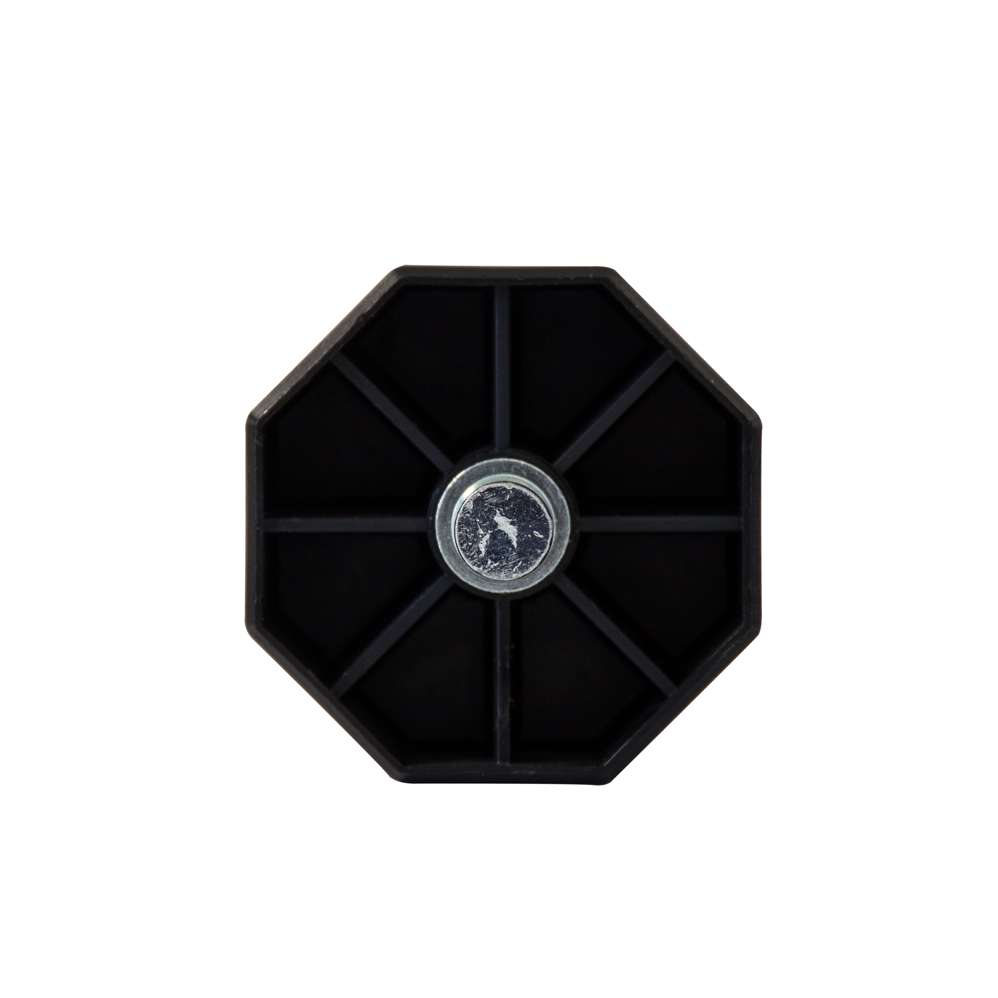 slider_image_0198f79713ff7073acf9dddb4a35244f