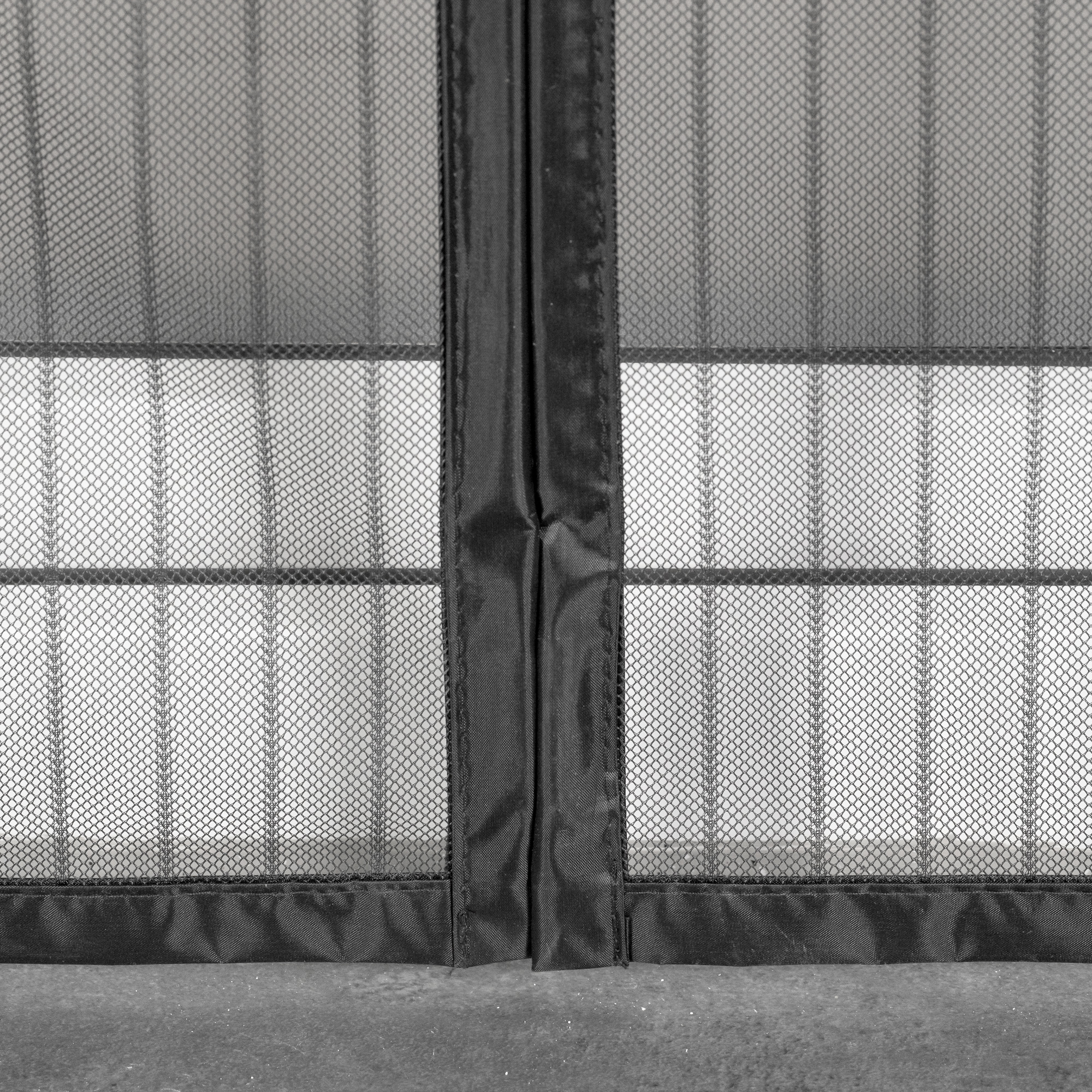 slider_image_0198f7174ebc7255acd1fd391c49a8ae