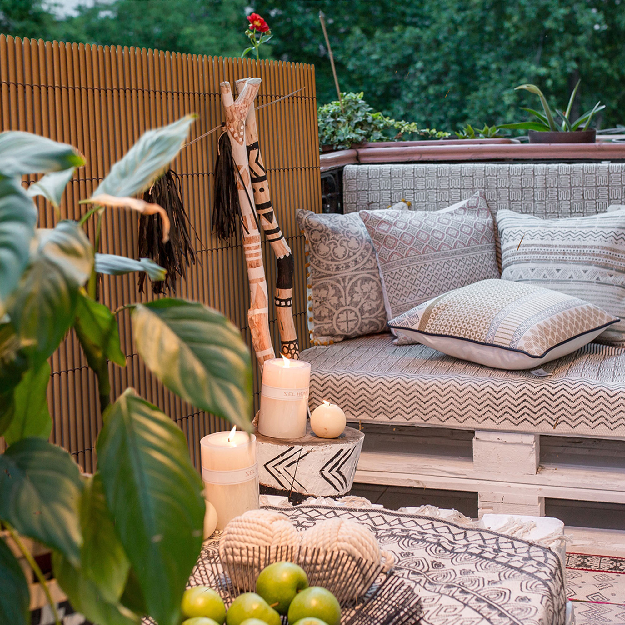 slider_image_0198fb3a851073a88ae41cbb95e8c526 slider_image_0198fb3a851073a88ae41cbb95e8c526