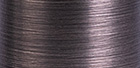 anthracite brossé