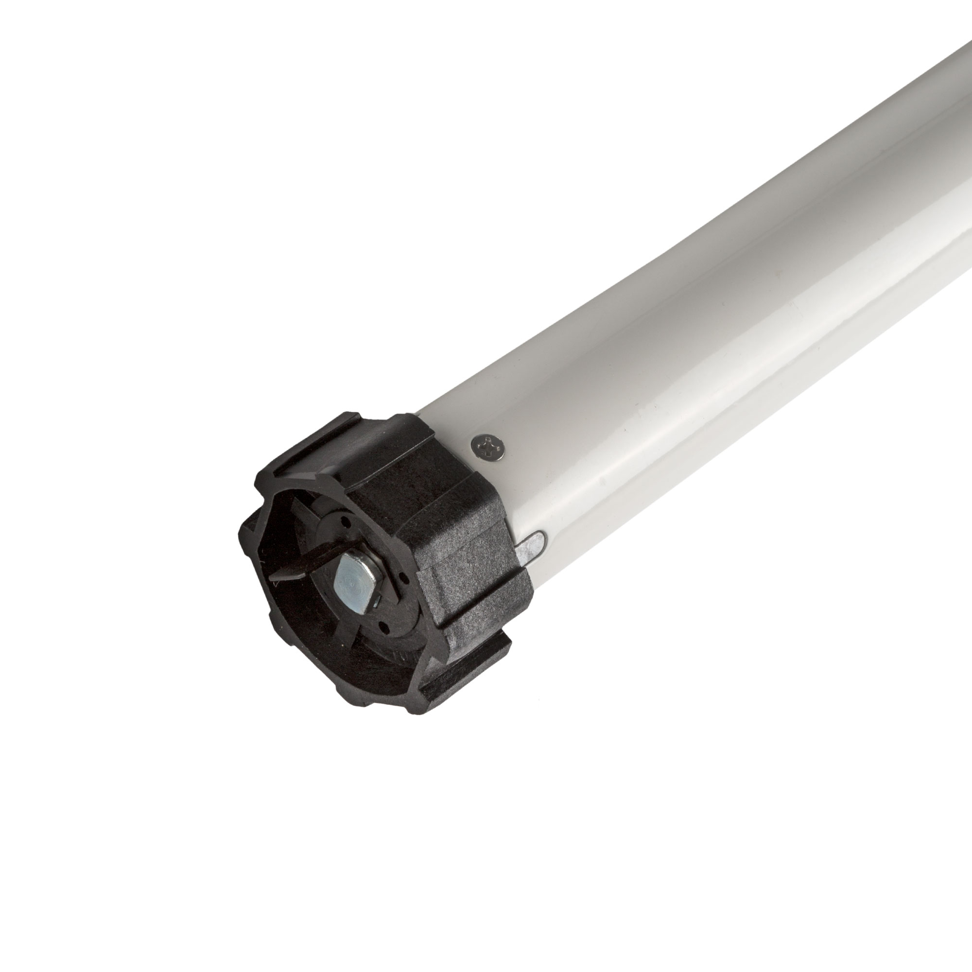 slider_image_0198f7705b80717ca2e905fef6dcb1ff