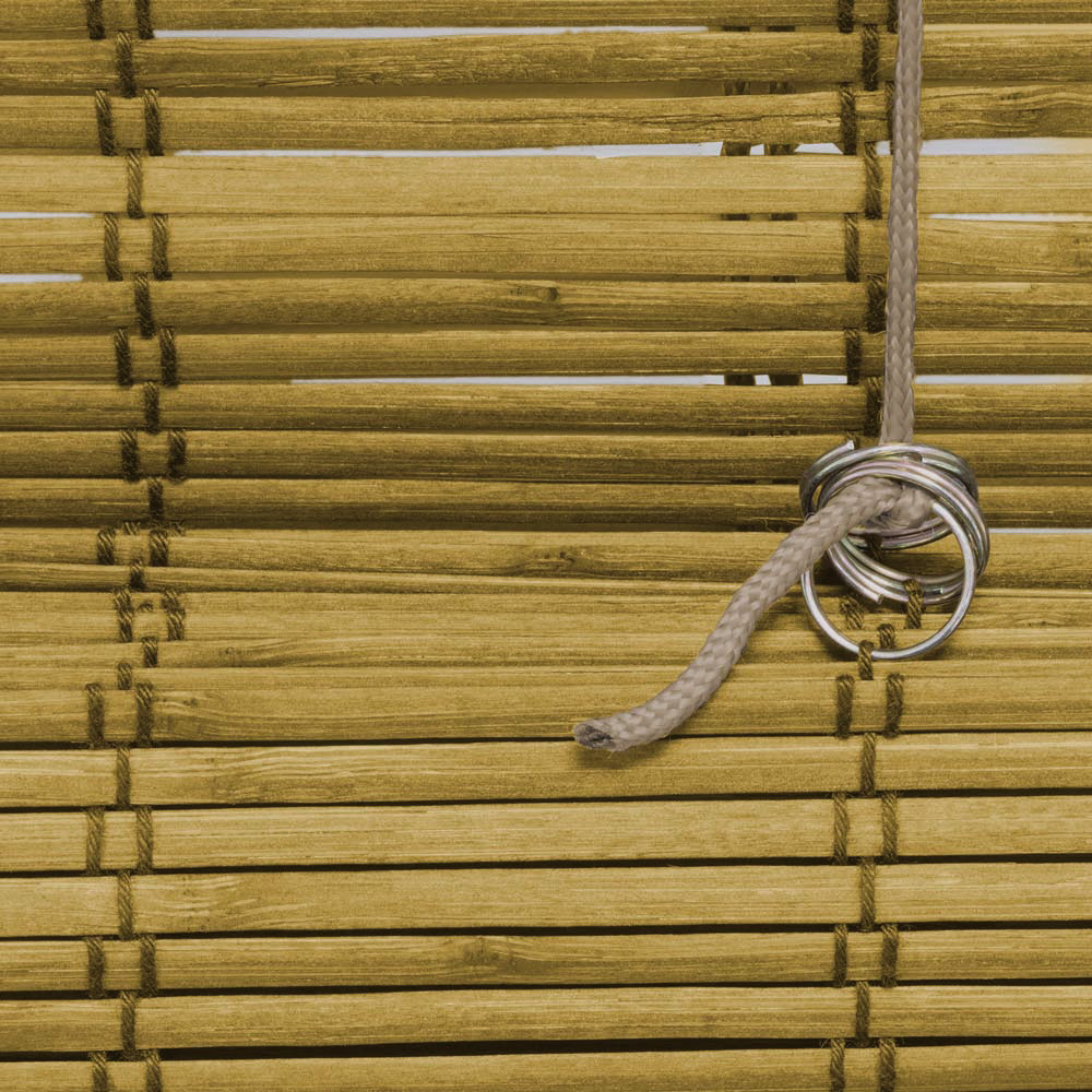 slider_image_0198f99b4486726d9cf2b221b04e13af