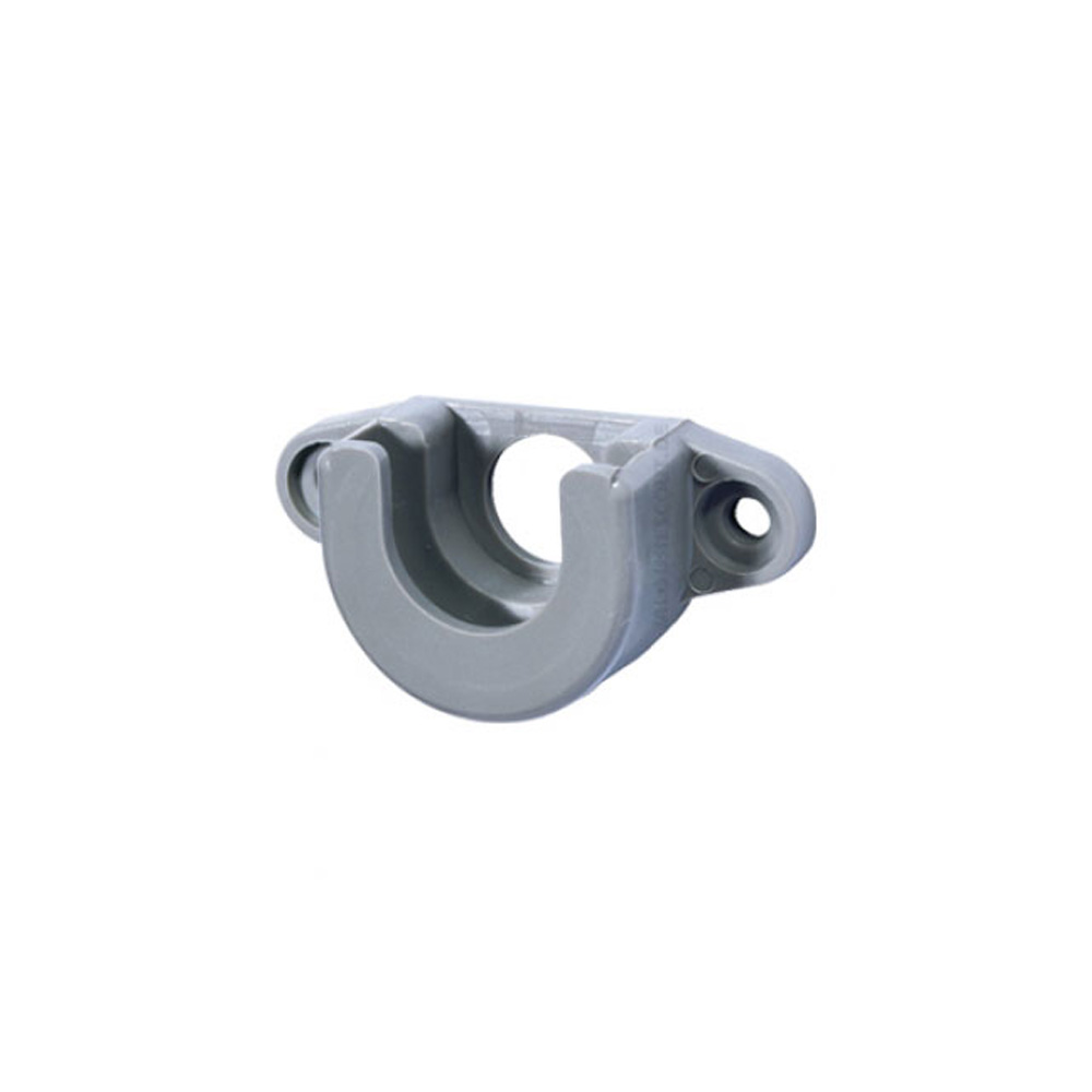 Mini cuvette de palier pour roulement à billes Ø 28 mm