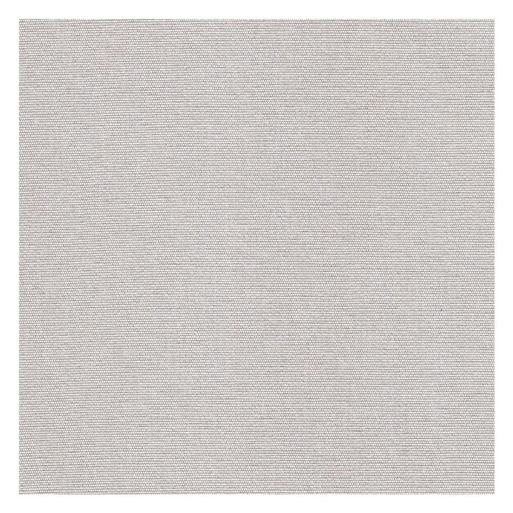 Échantillon tissu pour store banne, lambrequin et store de balcon | 8272 Solrain Marfil, Sauleda Solrain