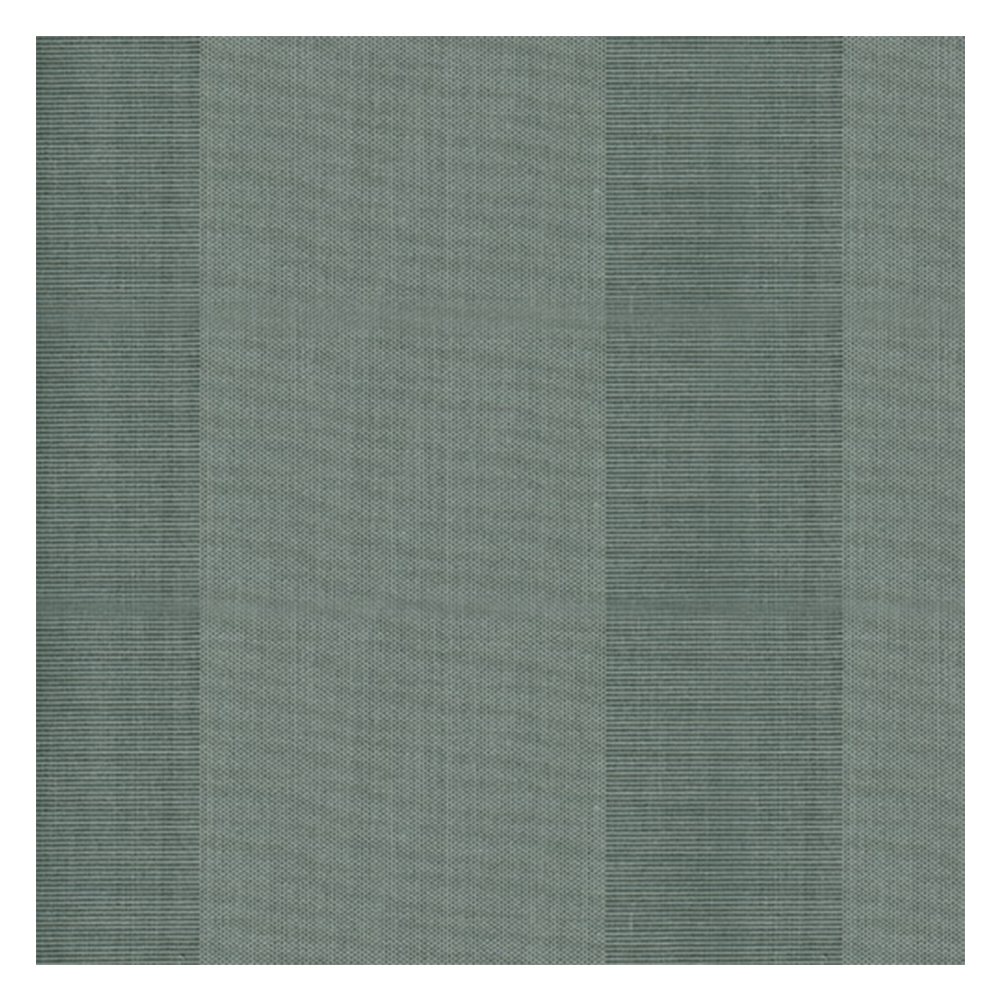 Échantillon tissu pour store banne, lambrequin et store de balcon | R-089 gris anthracite, Recasens Échantillon tissu pour store banne, lambrequin et store de balcon | R-089 gris anthracite, Recasens