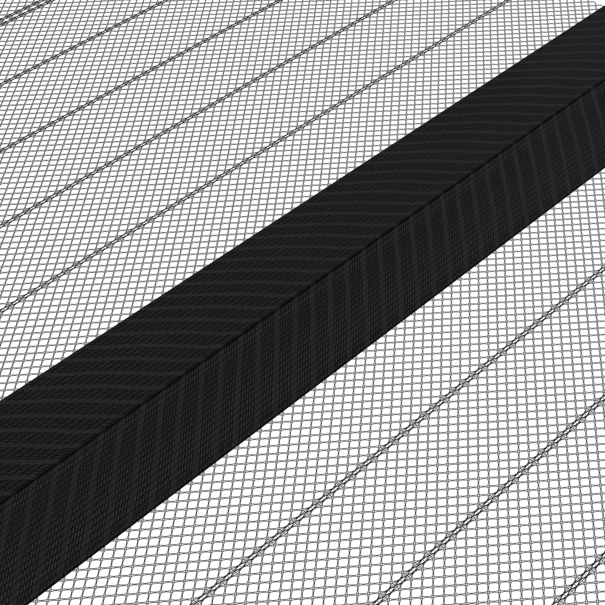 slider_image_0198f717638b7289b404718fd79a66b8