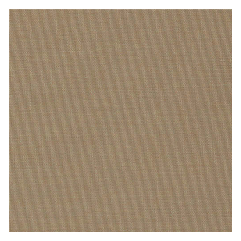 Échantillon tissu pour store bateau sur mesure B-8108 beige / translucide / Belgrade