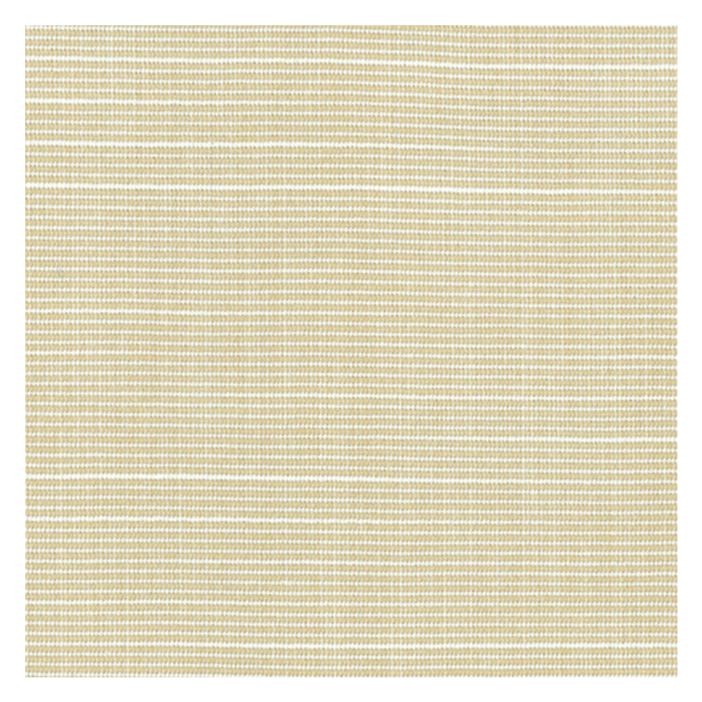 Échantillon tissu pour store banne, lambrequin et store de balcon | R-791 beige tweed, Recasens Échantillon tissu pour store banne, lambrequin et store de balcon | R-791 beige tweed, Recasens