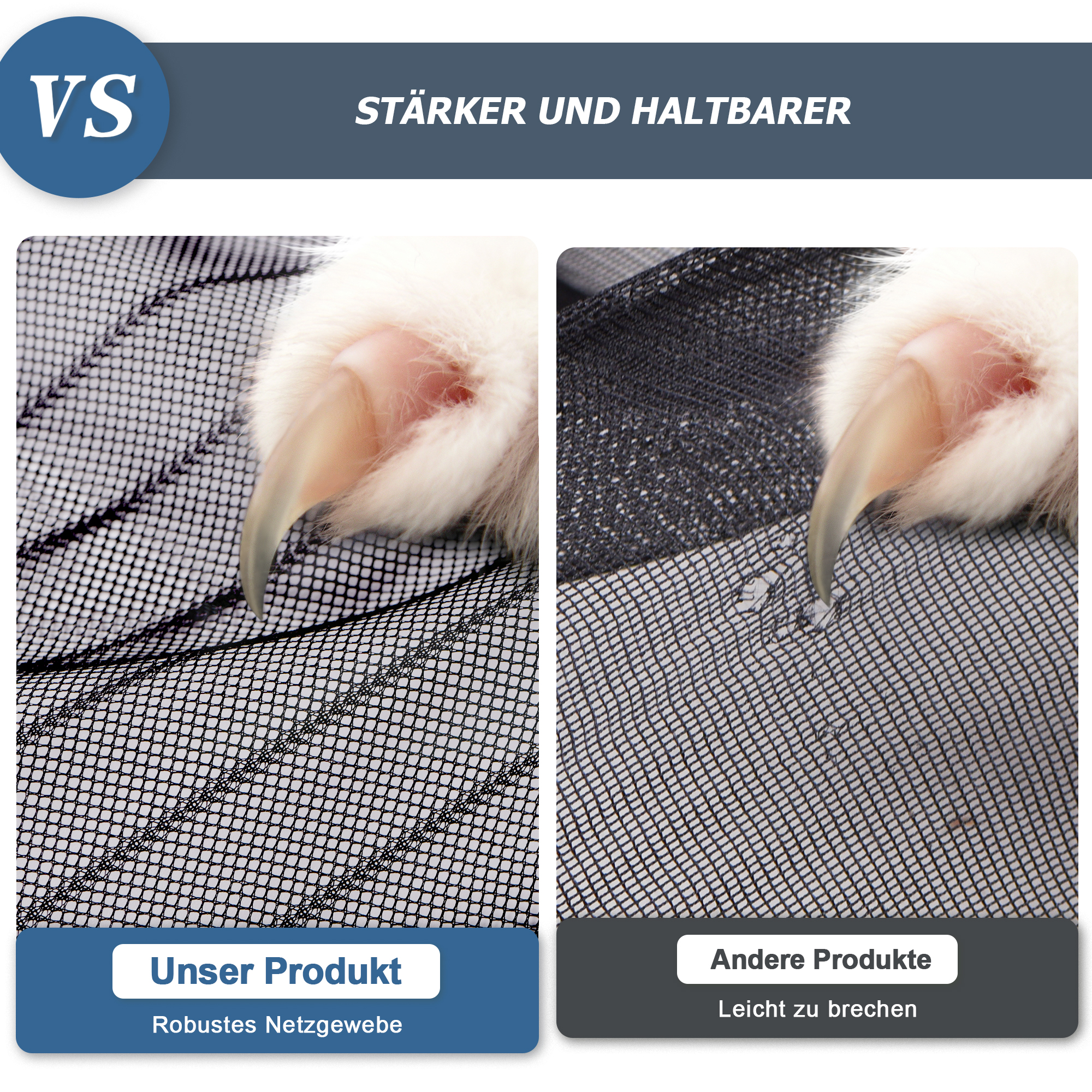 slider_image_0198f7170b0f715a910fdaa0de8c6a9c