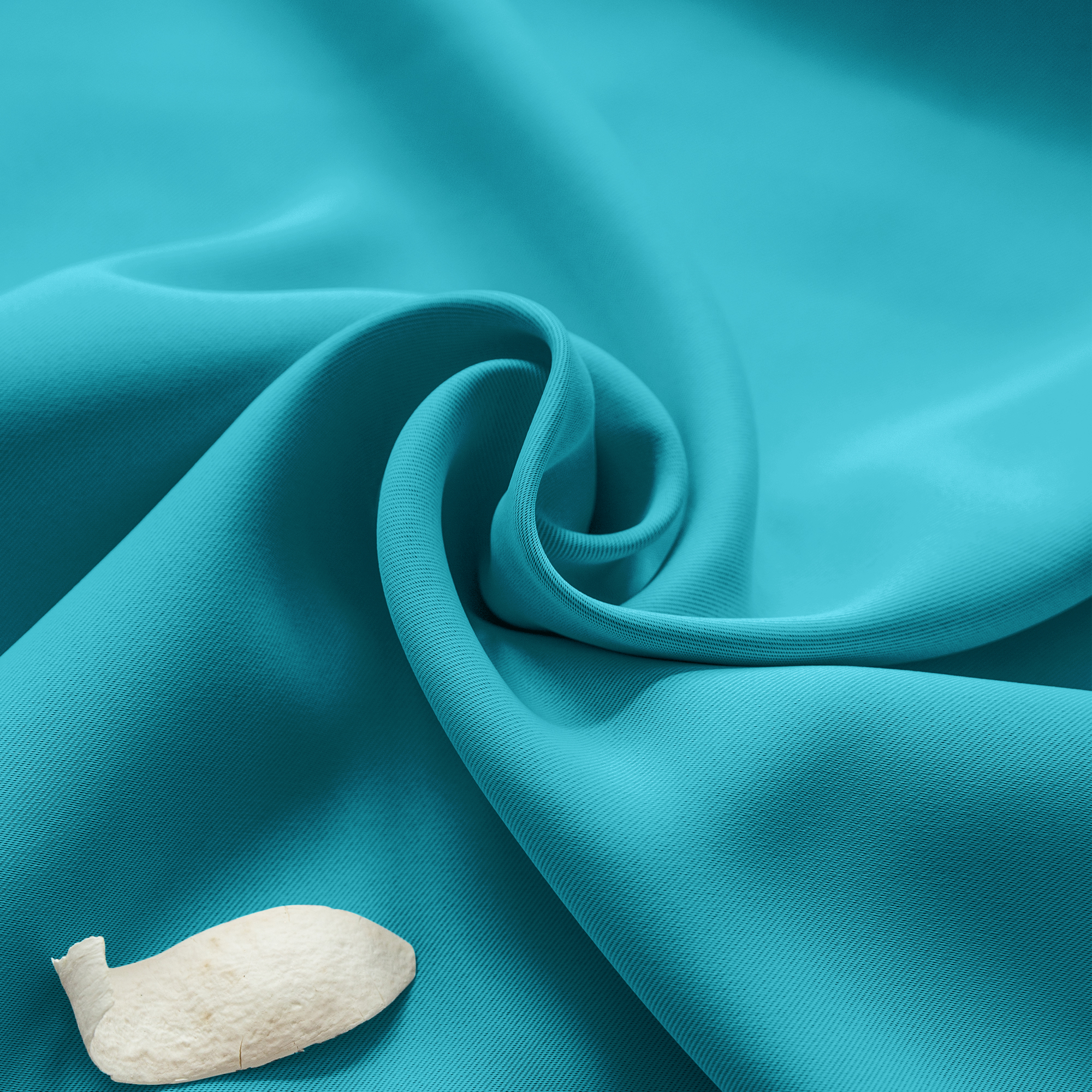 slider_image_0198f670bc3a72ffb58ac4f247295c11