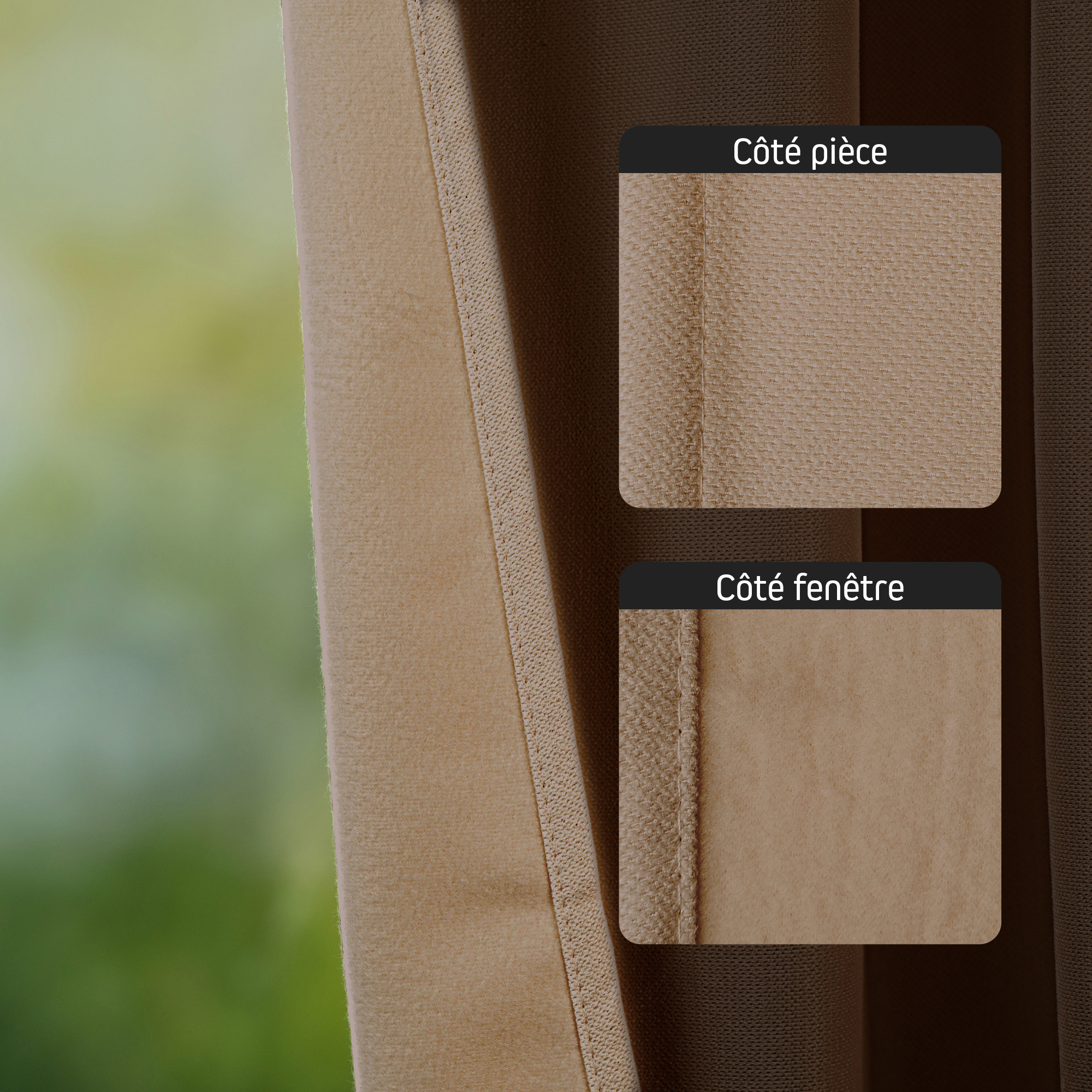 slider_image_0199bdf30be27dabaa13d3ae3582d2b0