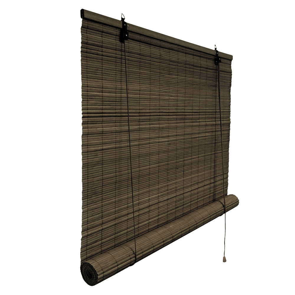 slider_image_0198f9afd7dc70d68ea5d8b2b88d25d1