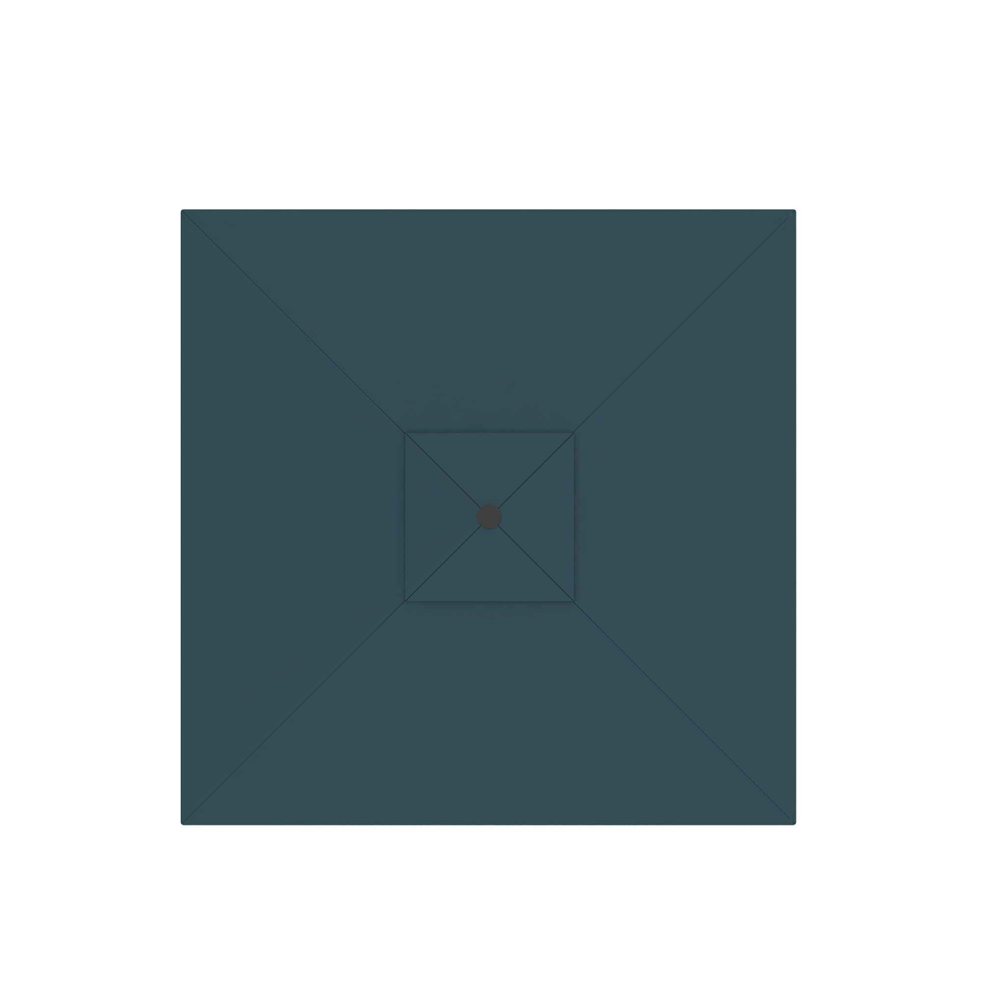 slider_image_0198f657603073f8946c4449c2757c0b