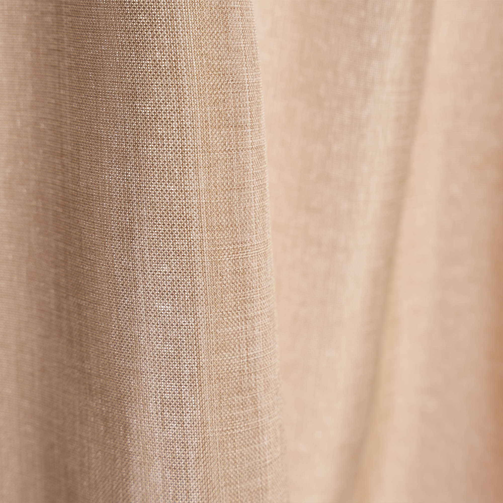slider_image_0198f7aeefea71a393cb69c4ac373adf