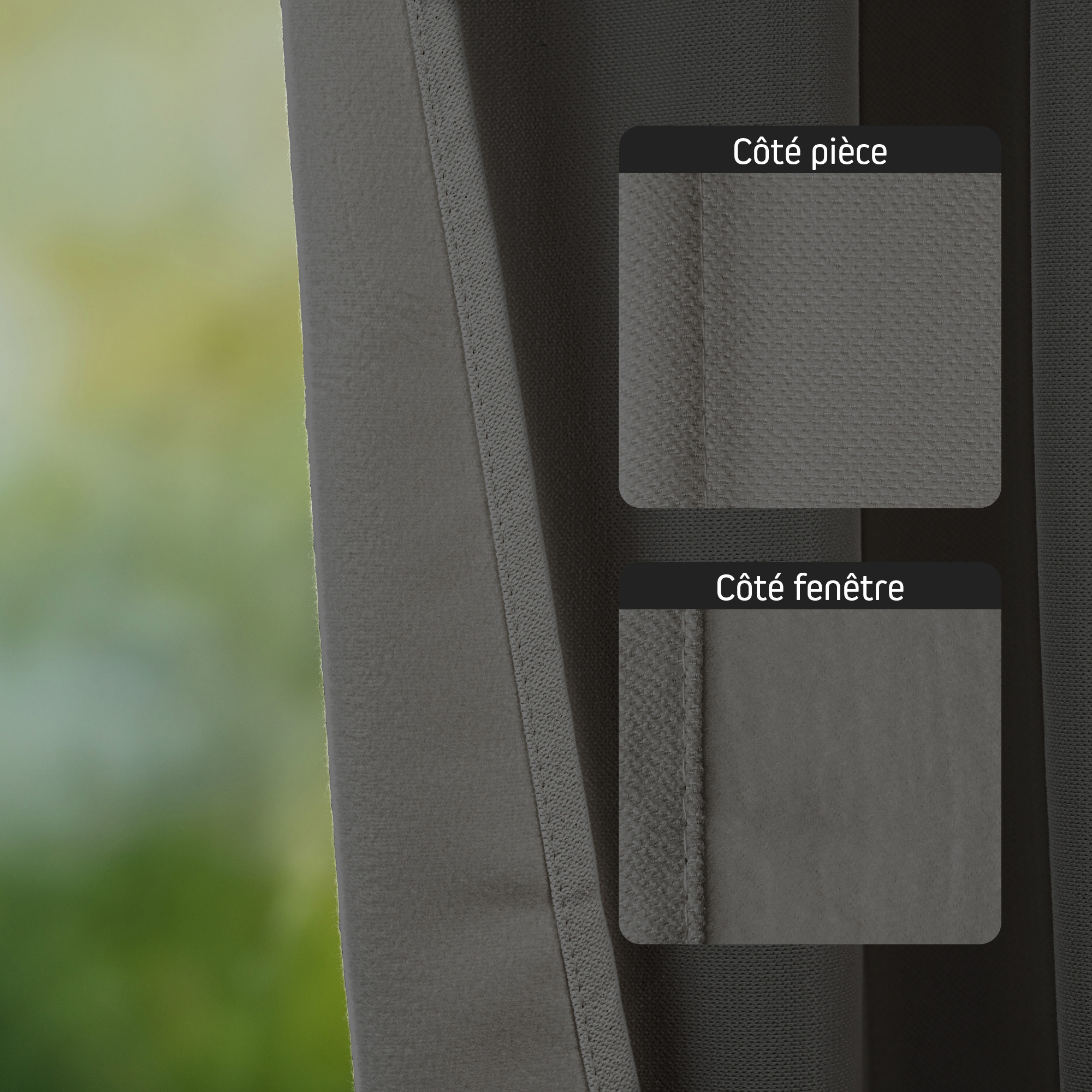 slider_image_0199bdf30bde7281aed00fd731a546b1