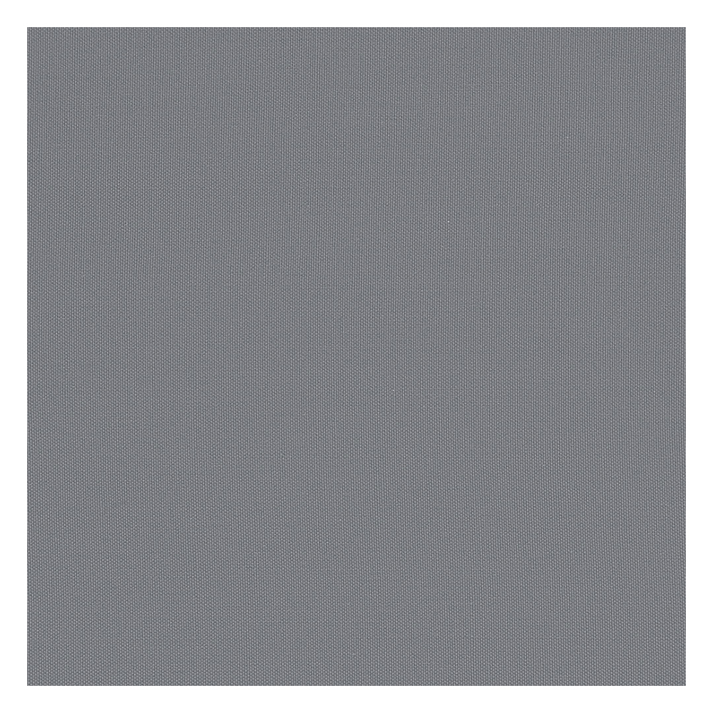 Échantillon tissu pour store bateau sur mesure | A9160 gris / translucide / Amman