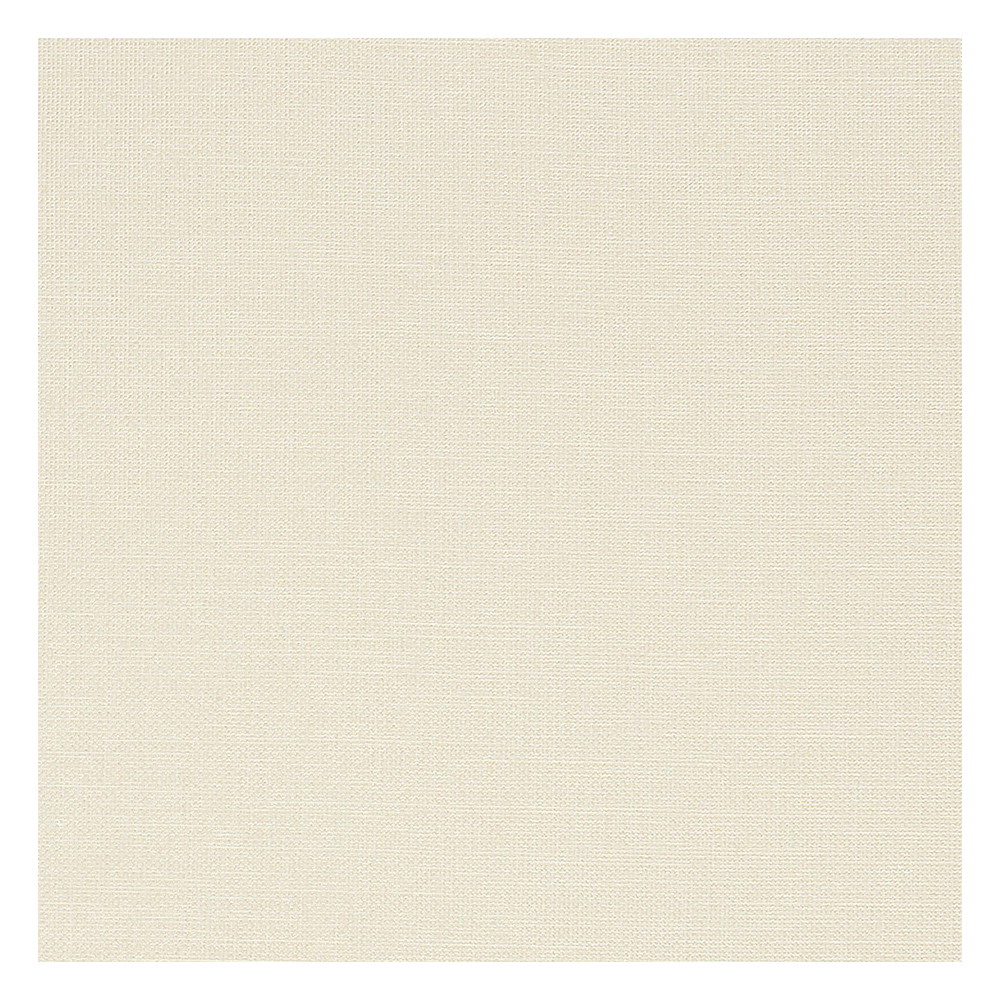 Échantillon tissu pour store bateau sur mesure | E7606 beige / translucide / El Paso